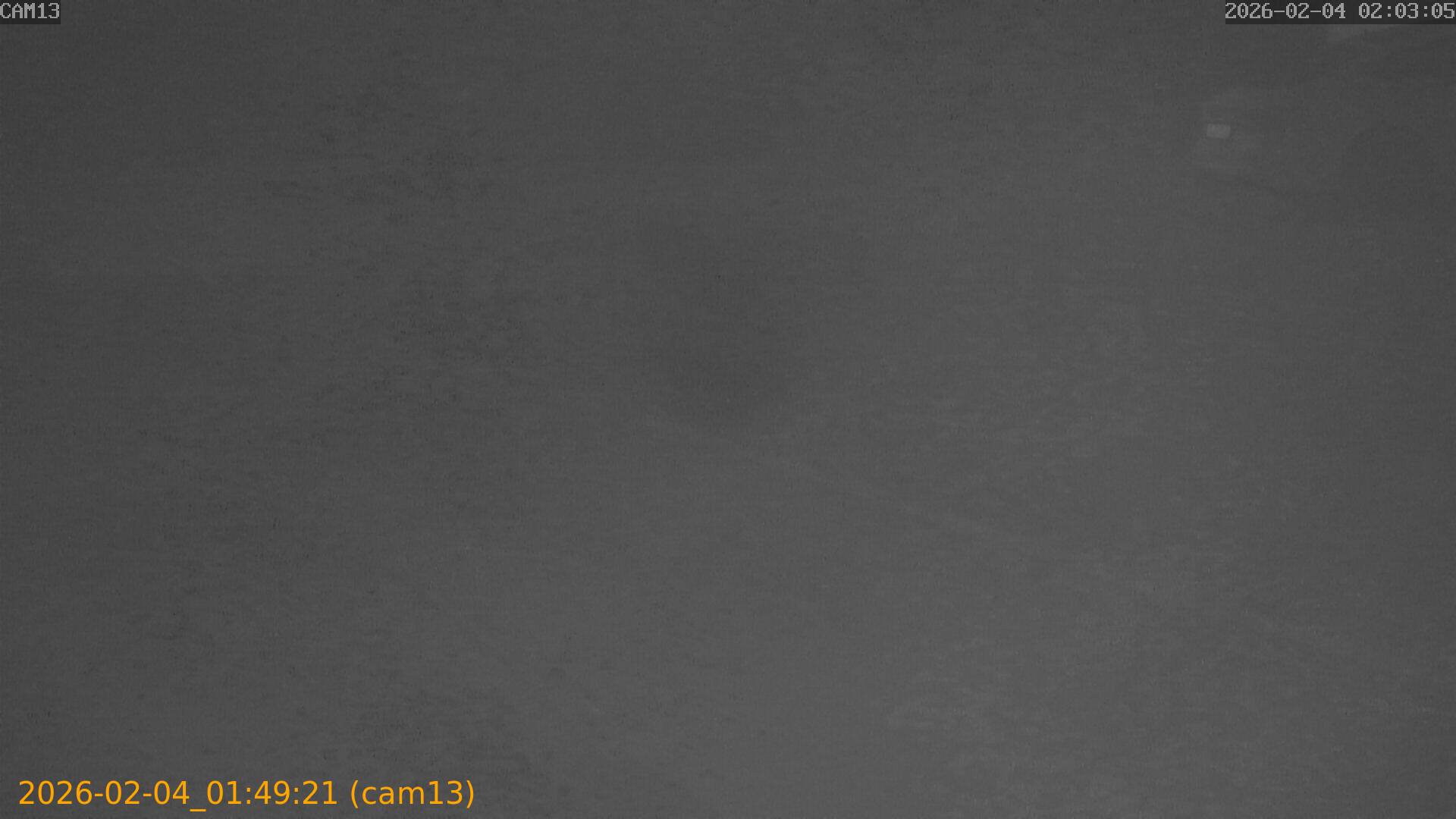 thumbnail_20260204014921