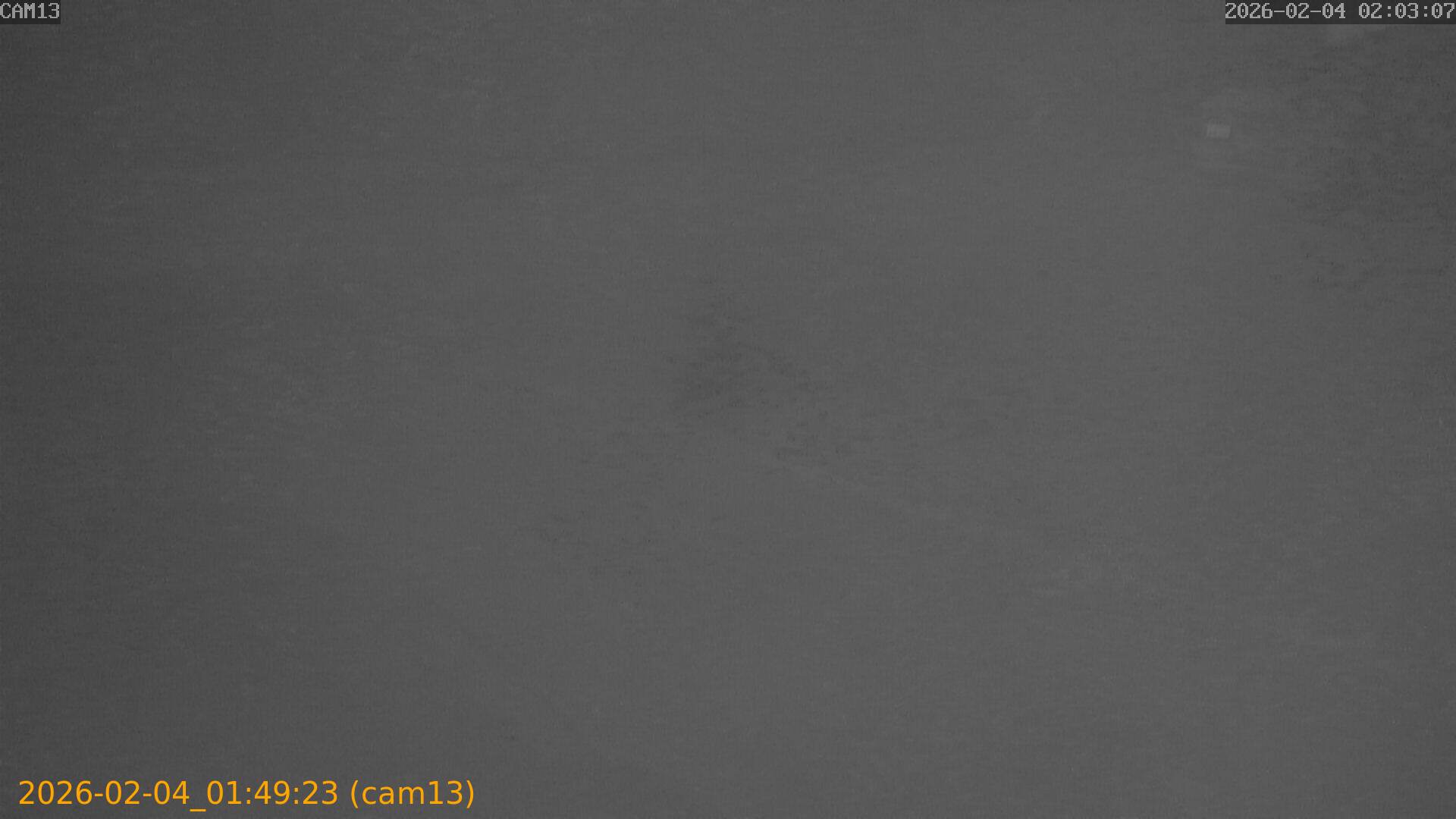 thumbnail_20260204014923