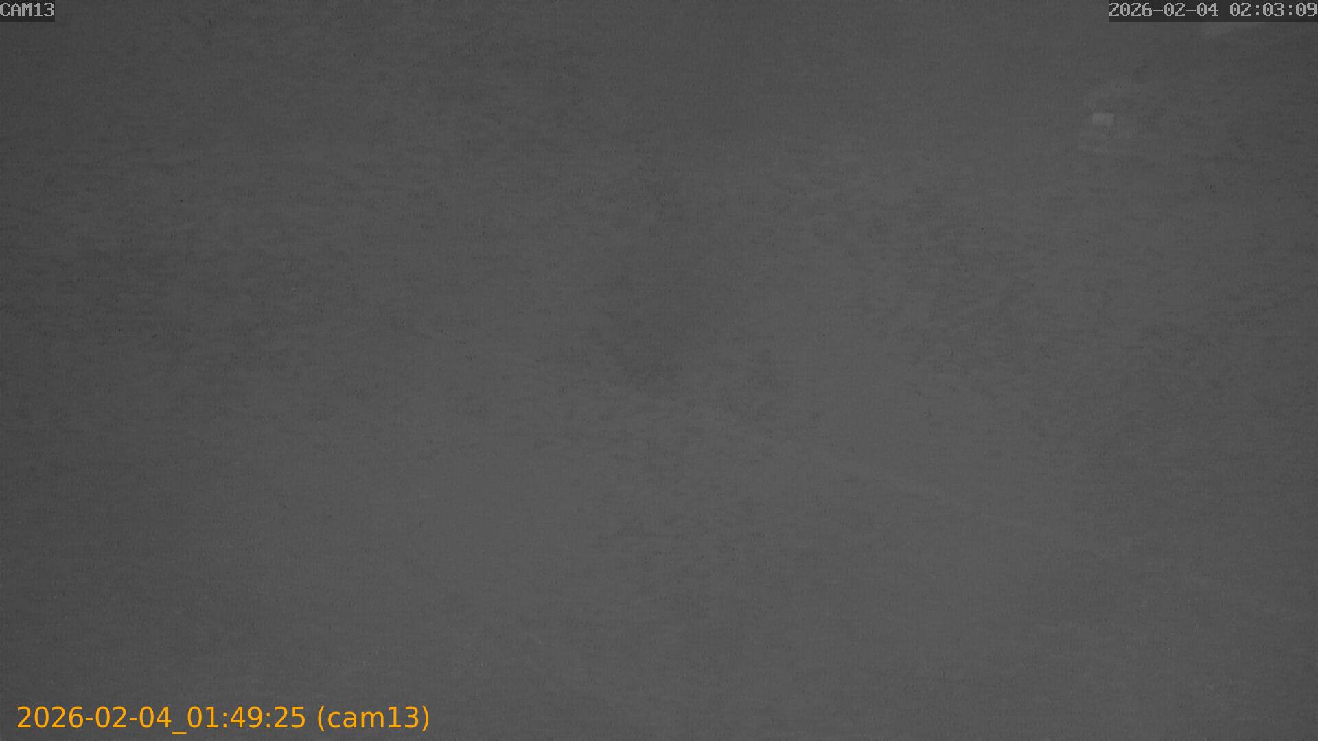 thumbnail_20260204014925