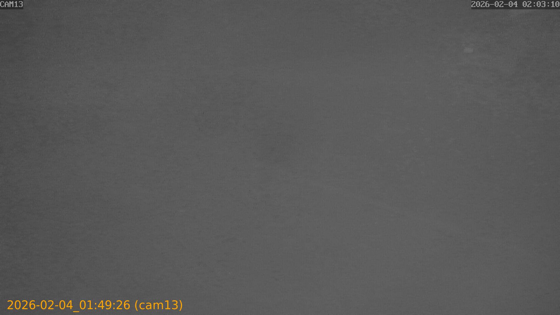 thumbnail_20260204014926