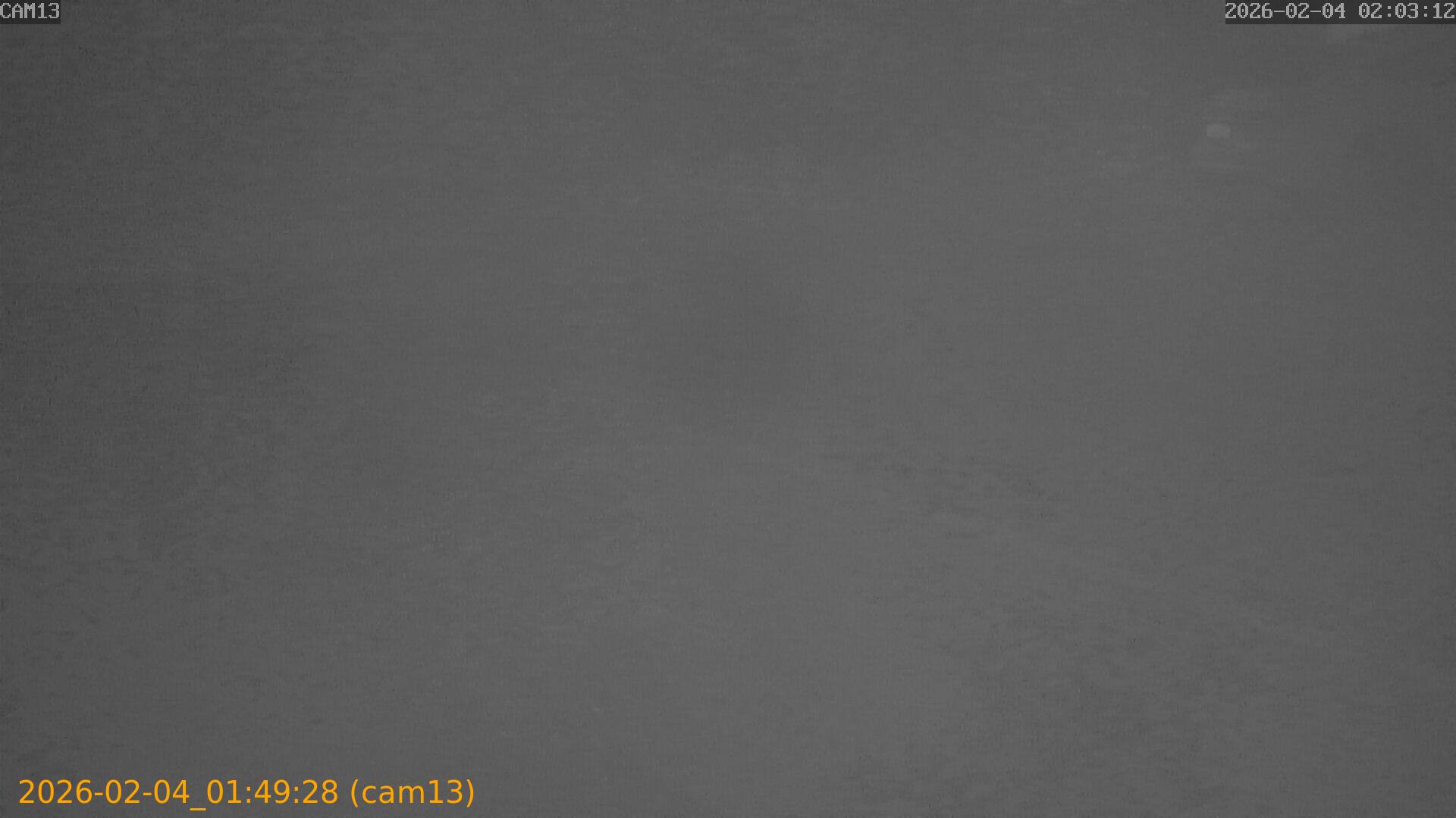 thumbnail_20260204014928