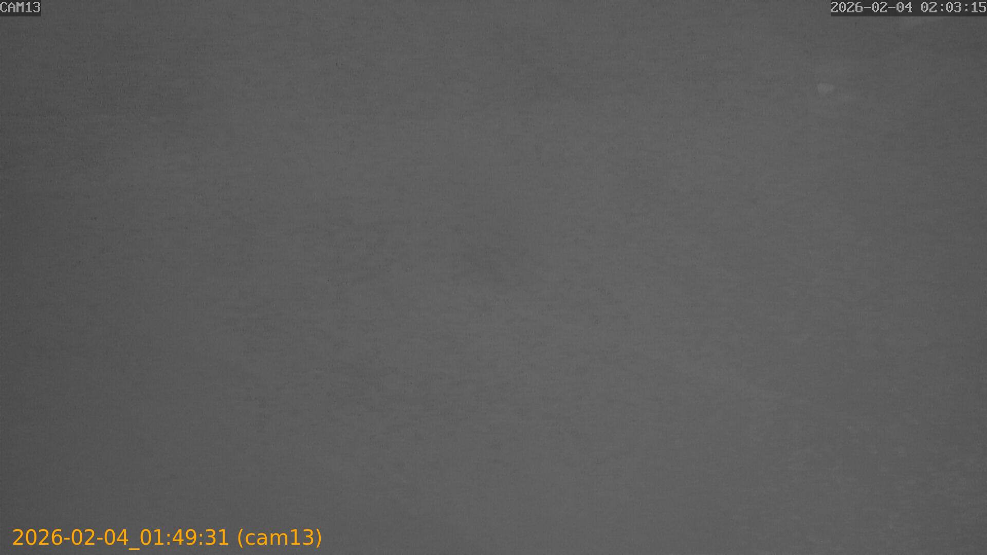 thumbnail_20260204014931