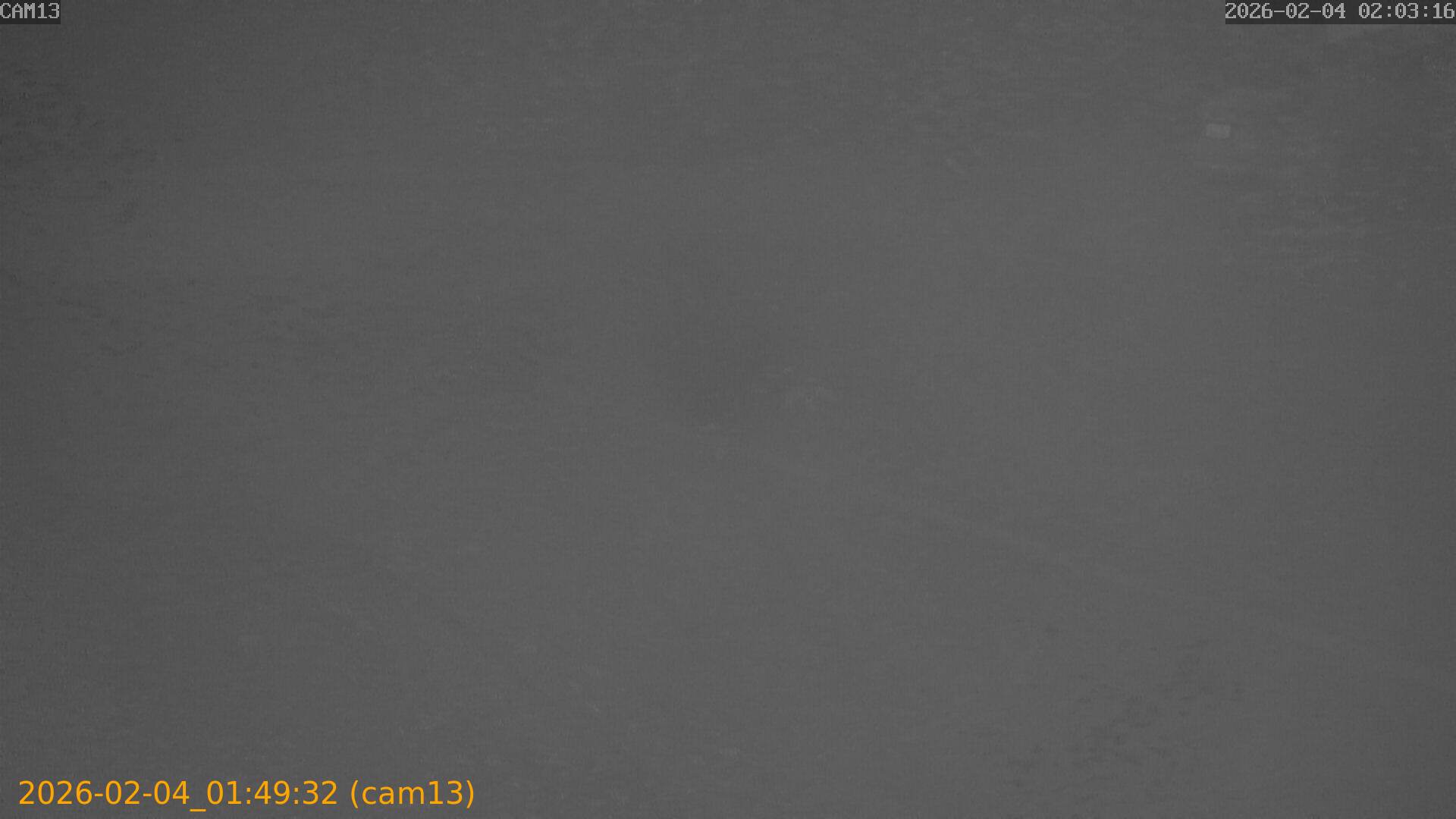 thumbnail_20260204014932