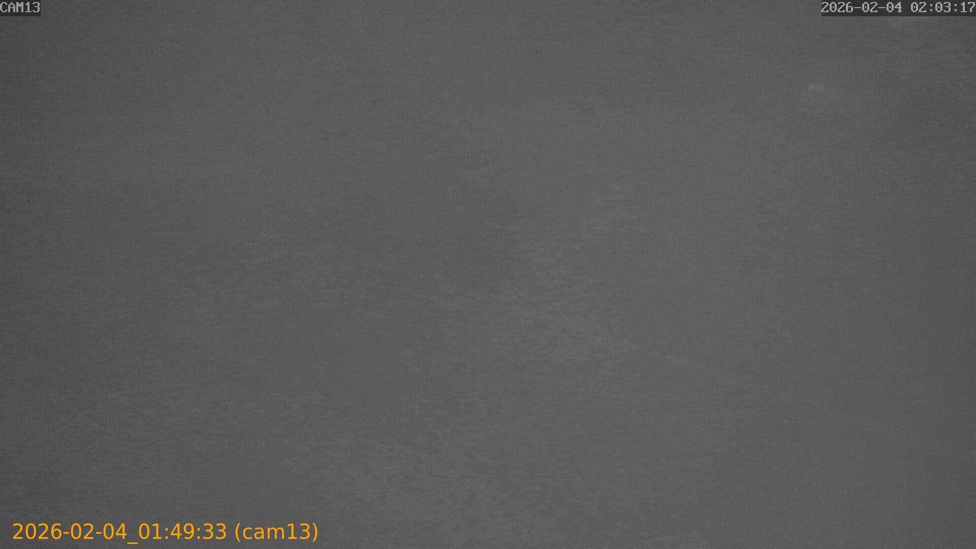 thumbnail_20260204014933