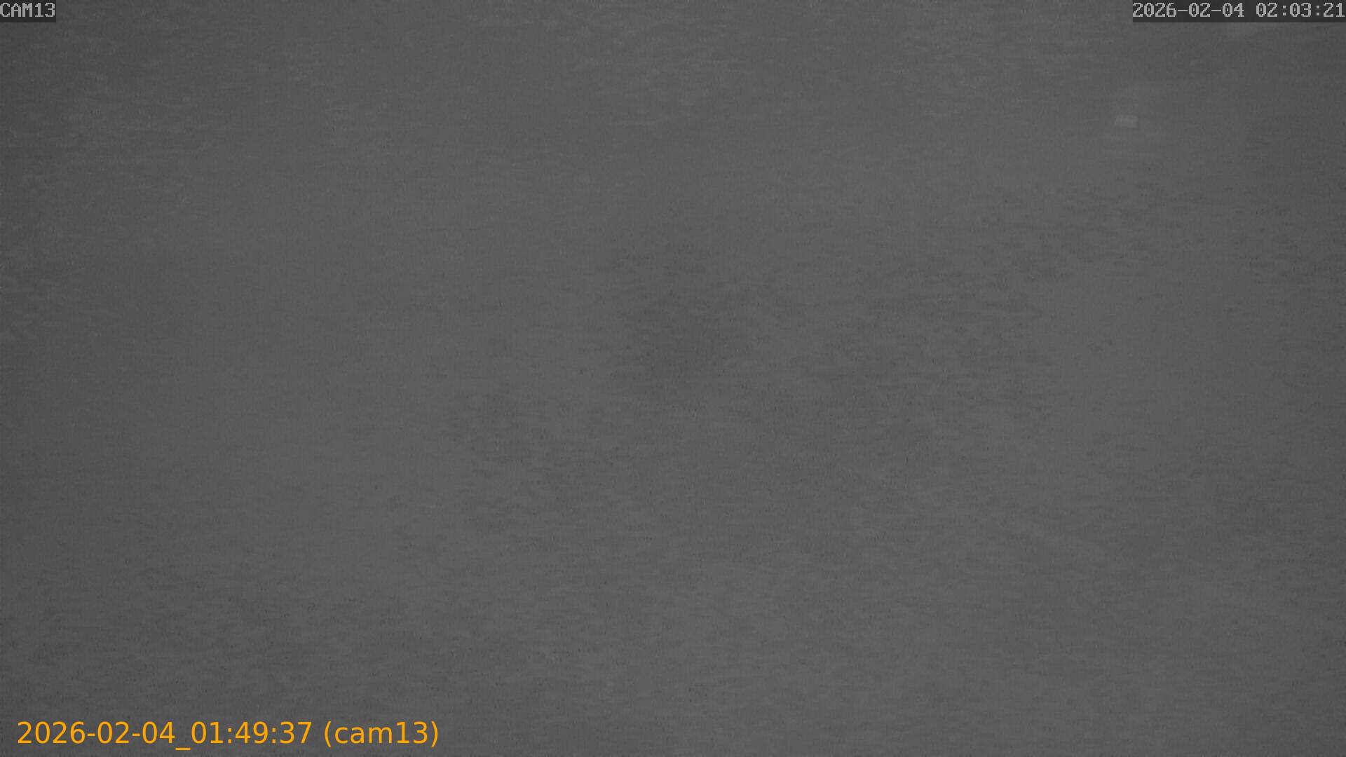 thumbnail_20260204014937