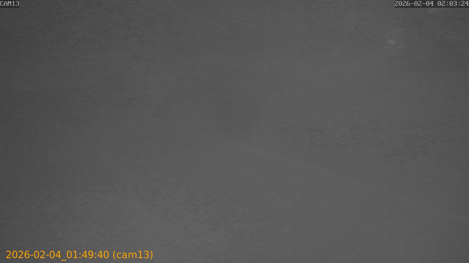 thumbnail_20260204014940