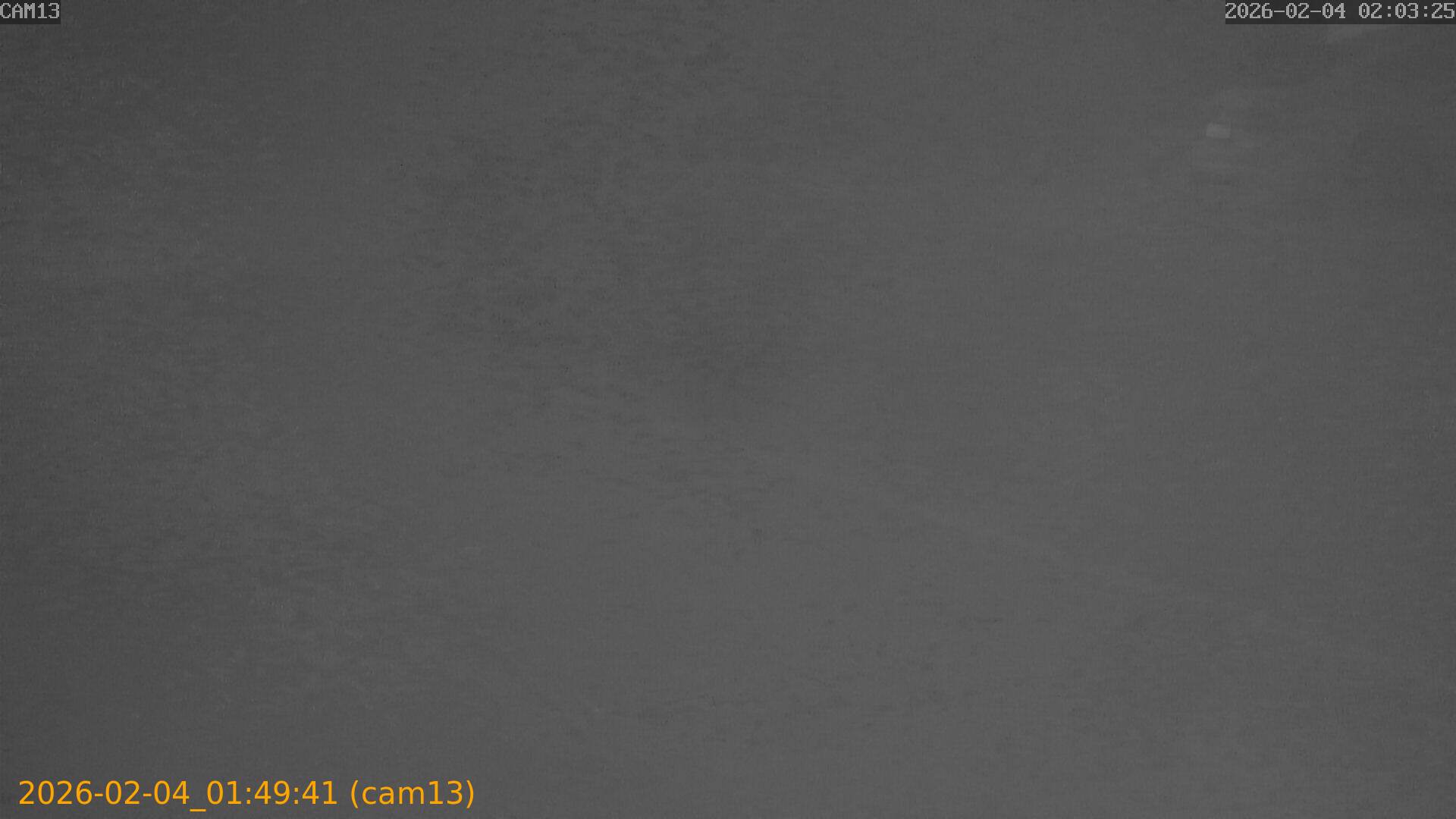 thumbnail_20260204014941