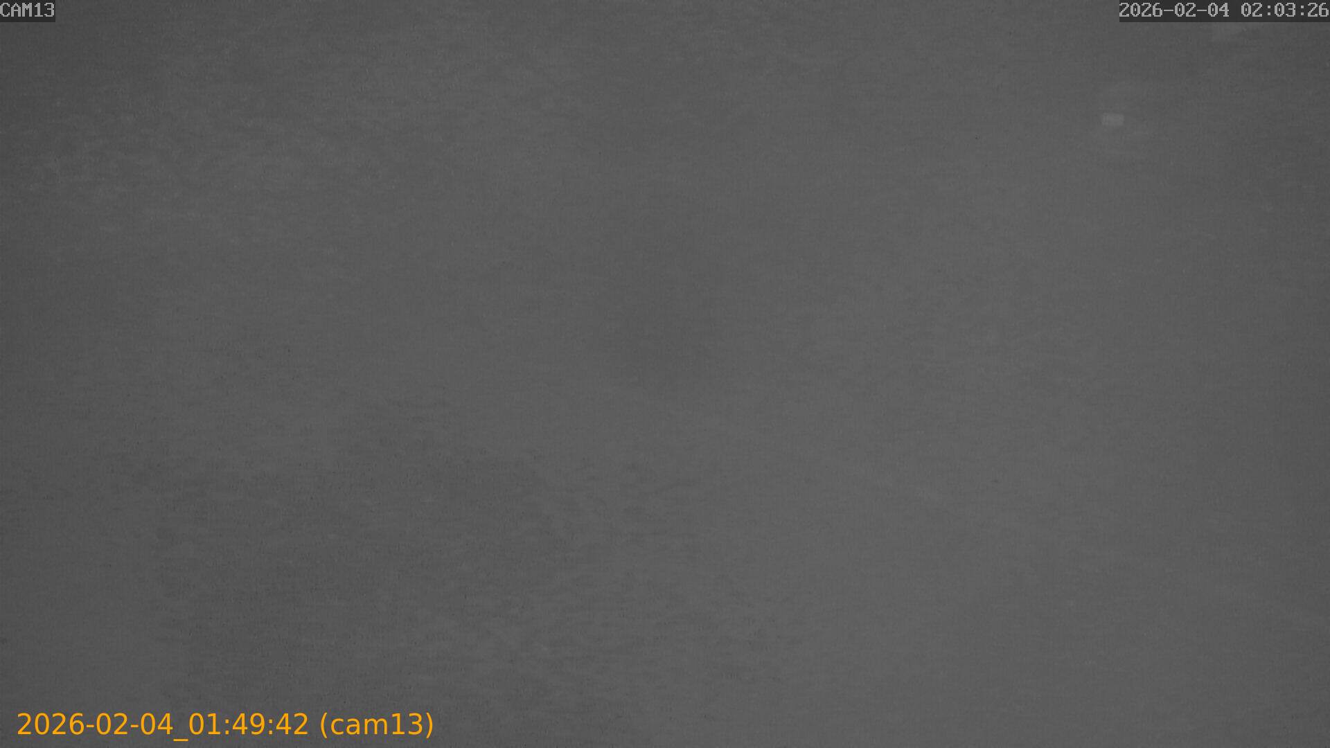 thumbnail_20260204014942