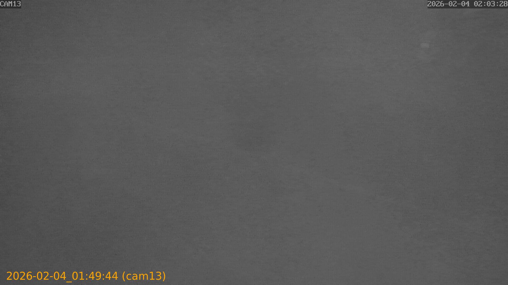 thumbnail_20260204014944