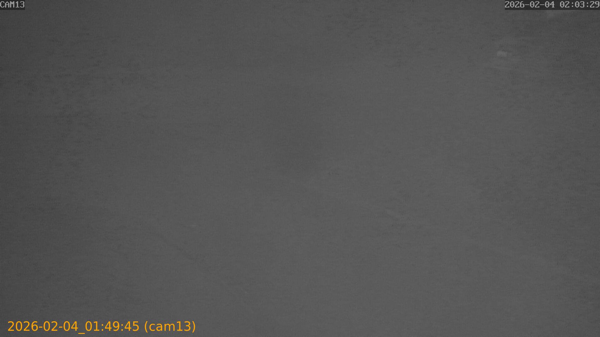 thumbnail_20260204014945