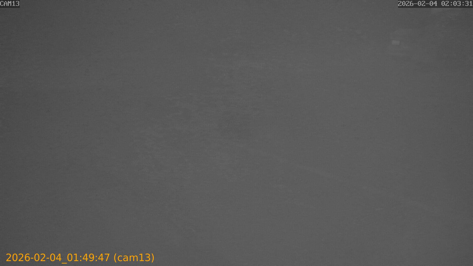 thumbnail_20260204014947