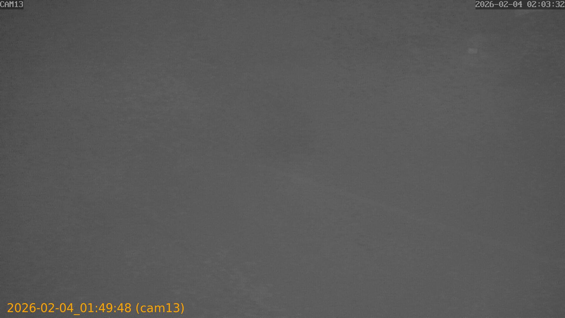 thumbnail_20260204014948