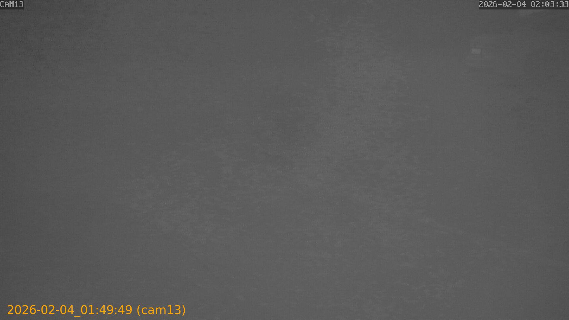 thumbnail_20260204014949