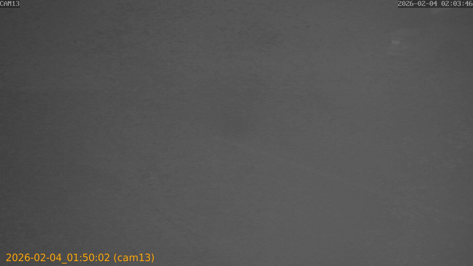 thumbnail_20260204015002