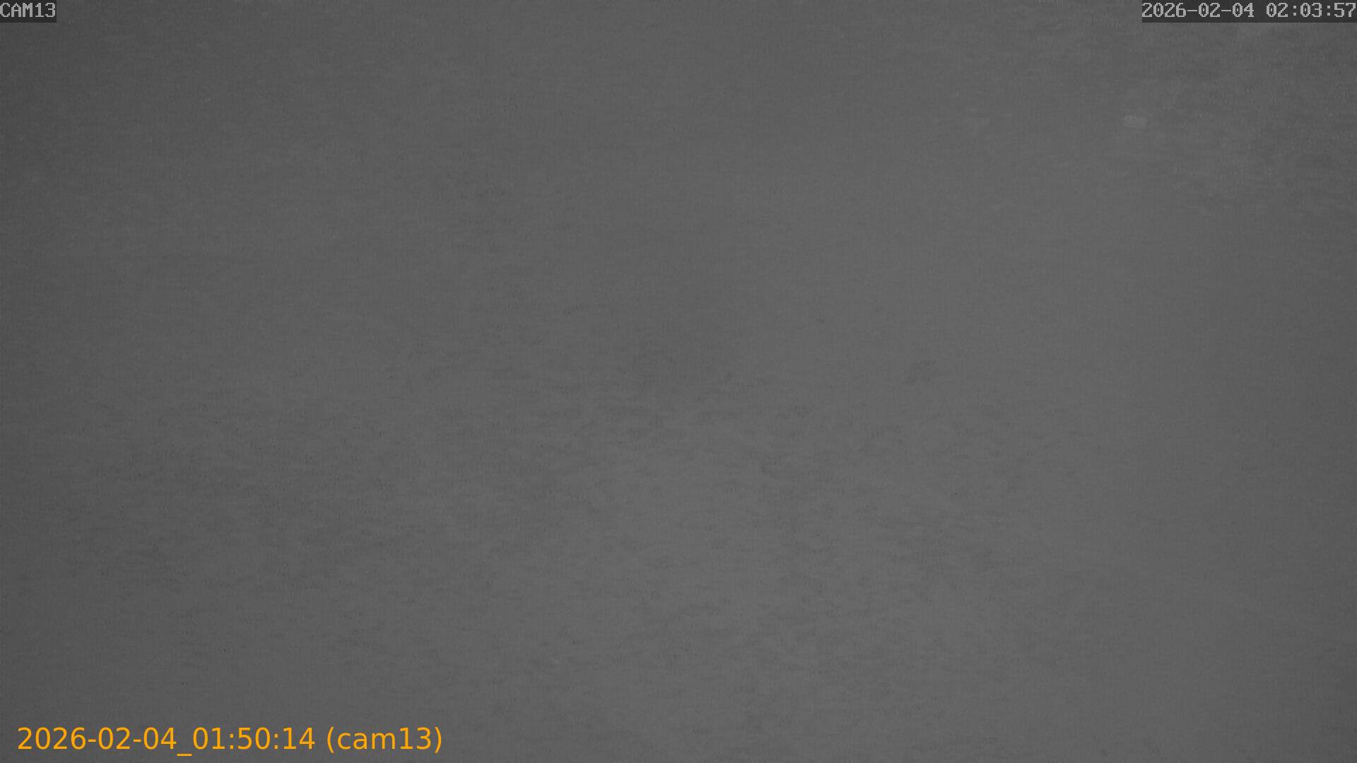 thumbnail_20260204015014