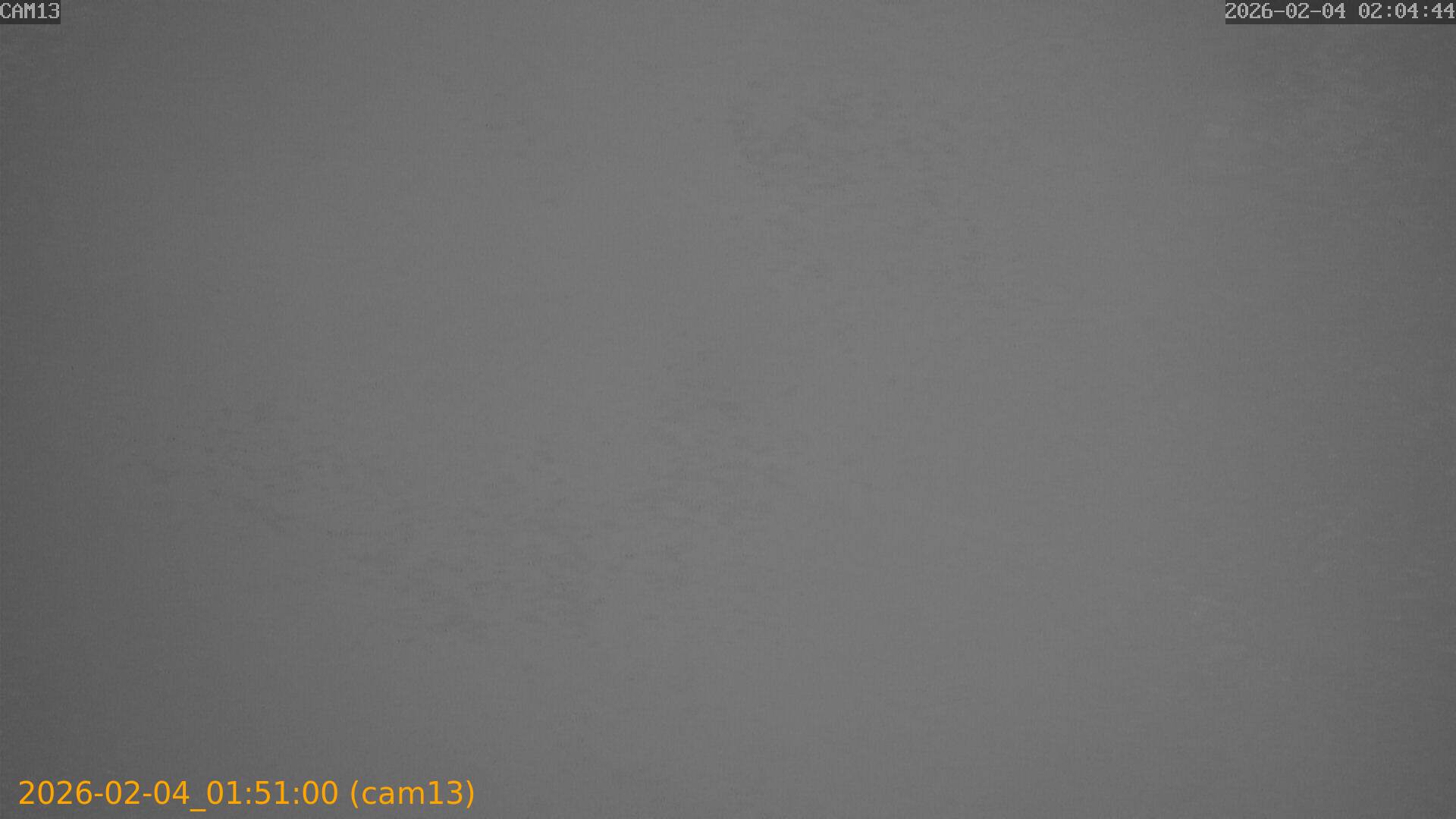 thumbnail_20260204015100