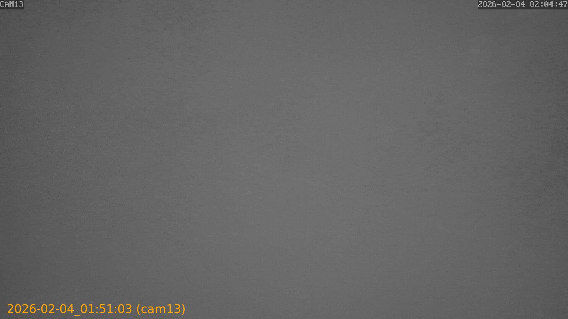 thumbnail_20260204015103