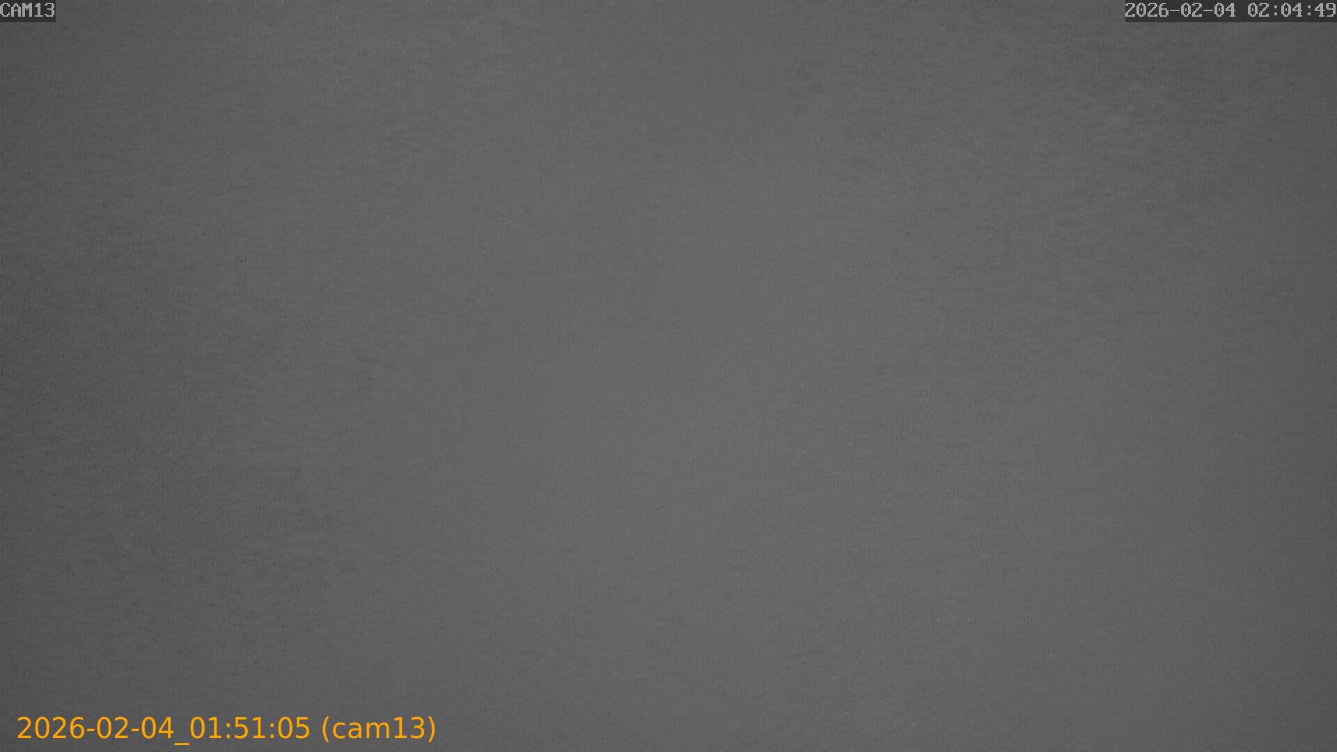 thumbnail_20260204015105