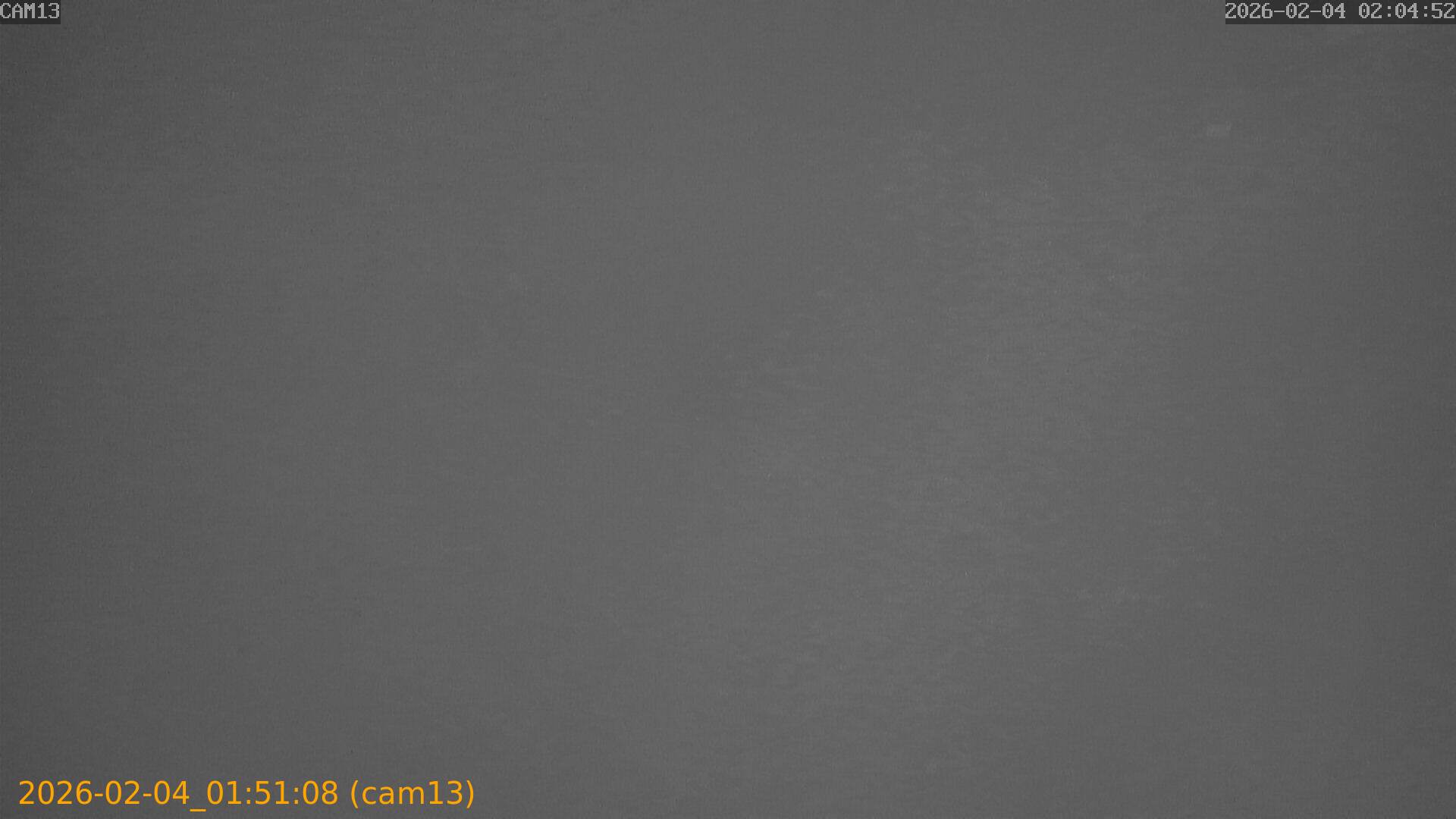 thumbnail_20260204015108