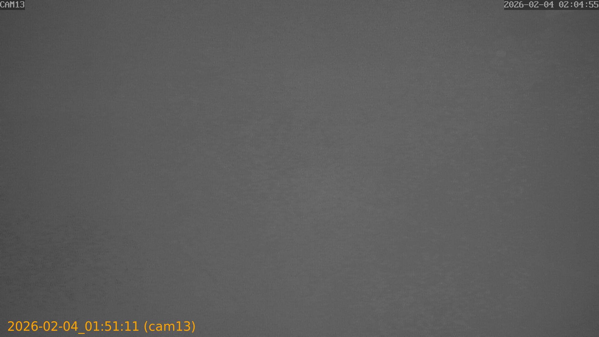 thumbnail_20260204015111