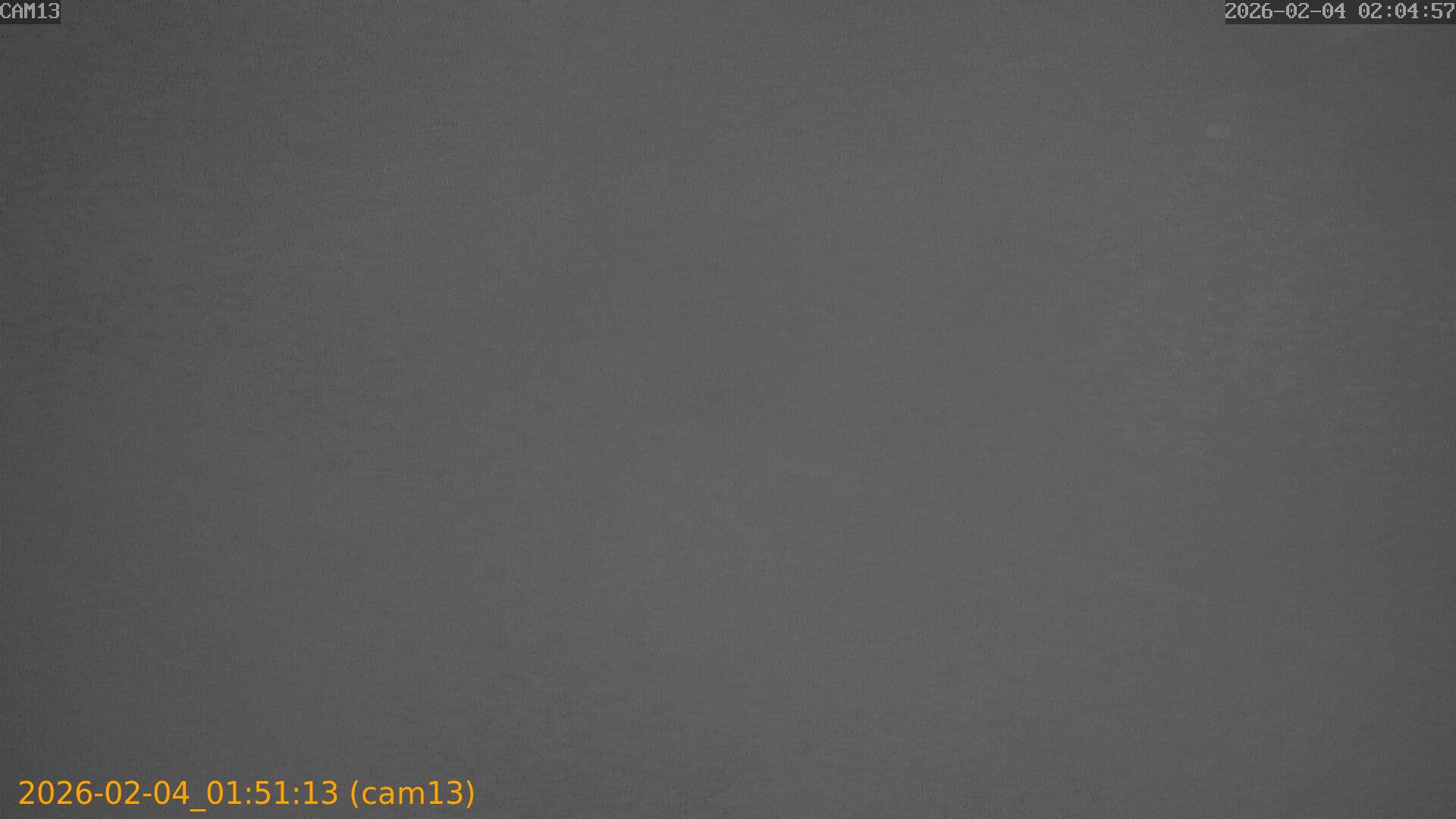 thumbnail_20260204015113