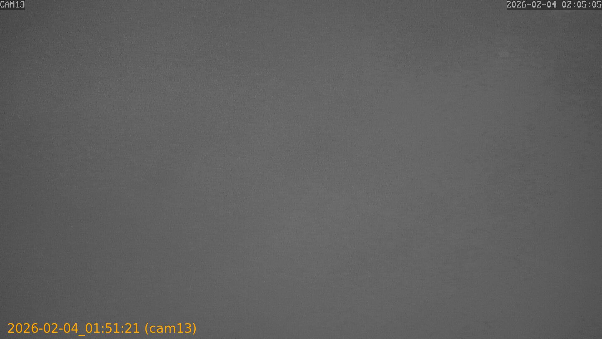 thumbnail_20260204015121