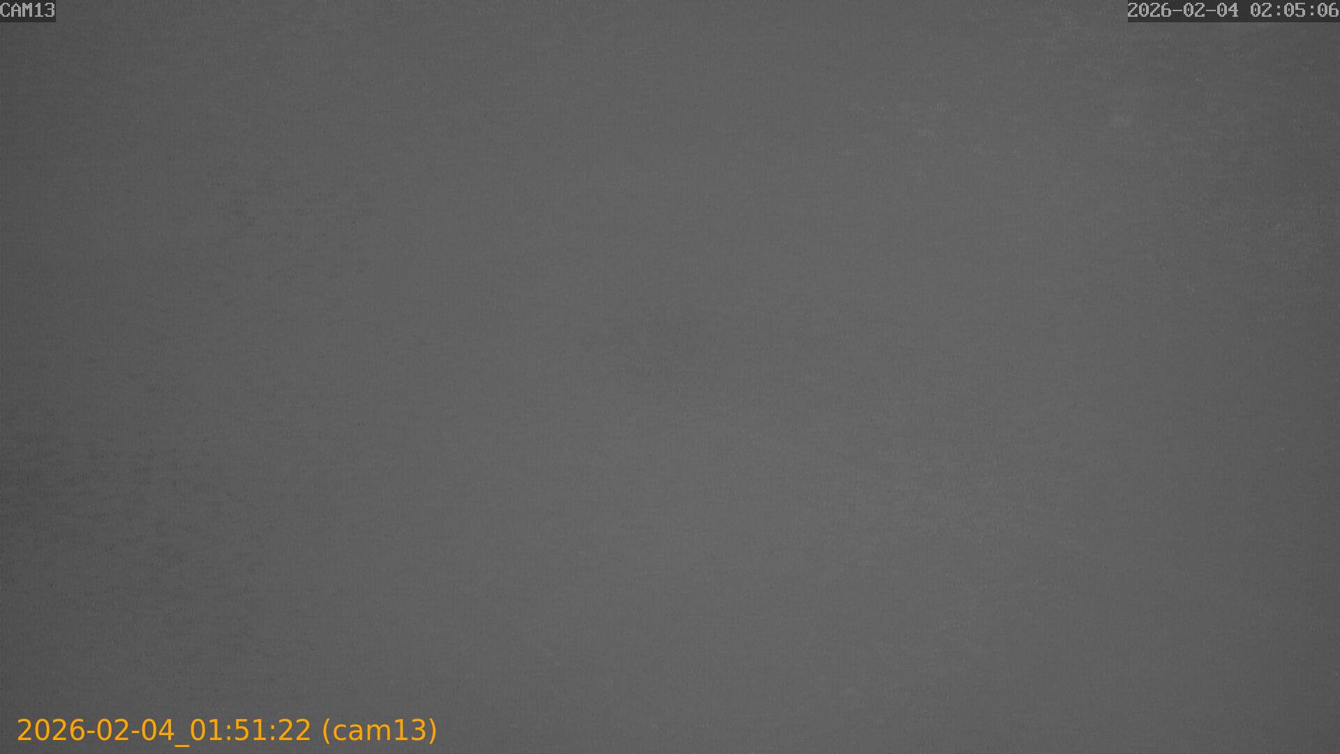 thumbnail_20260204015122