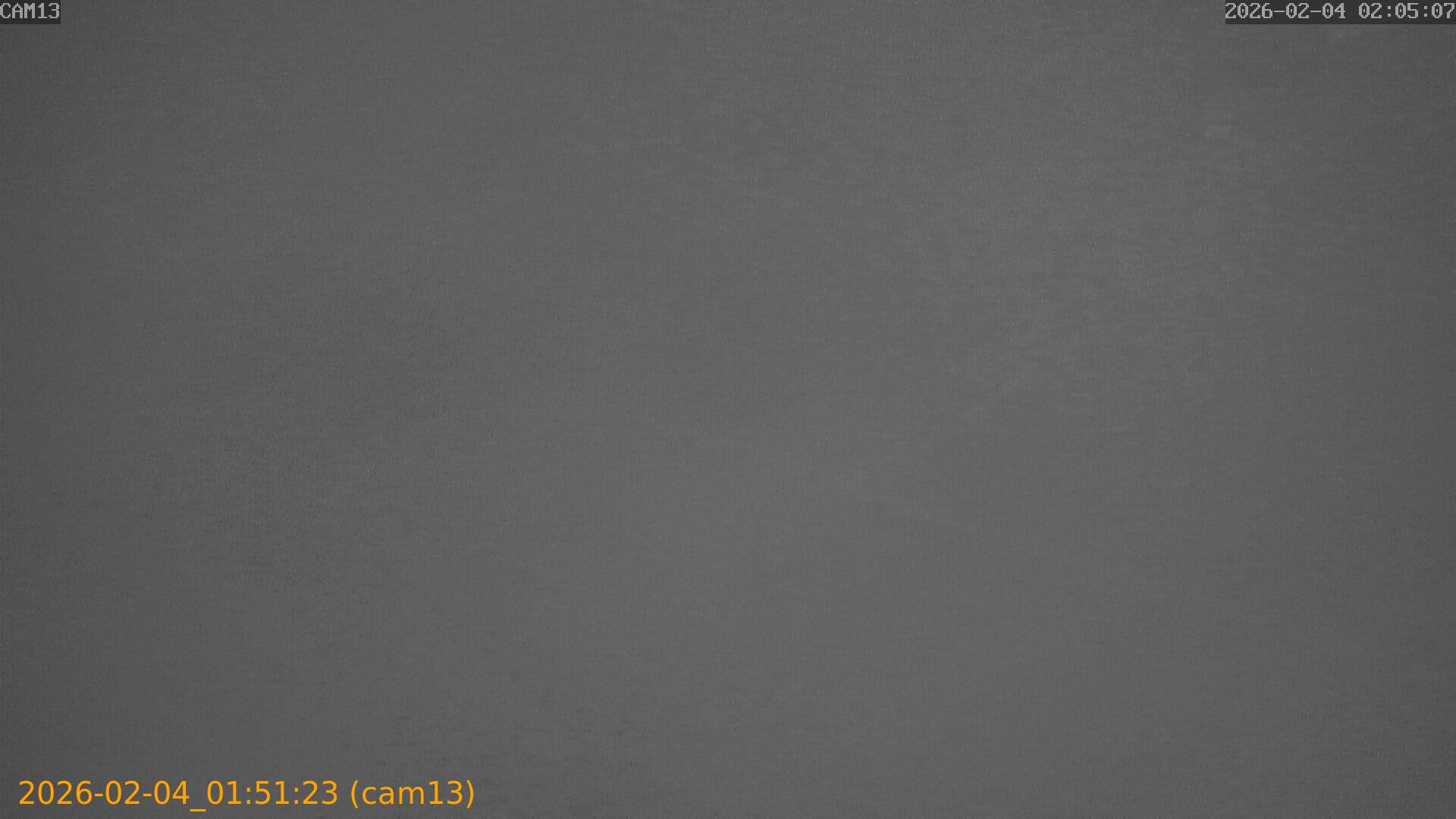 thumbnail_20260204015123