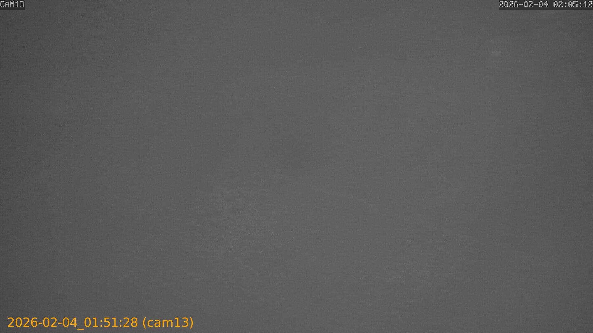 thumbnail_20260204015128