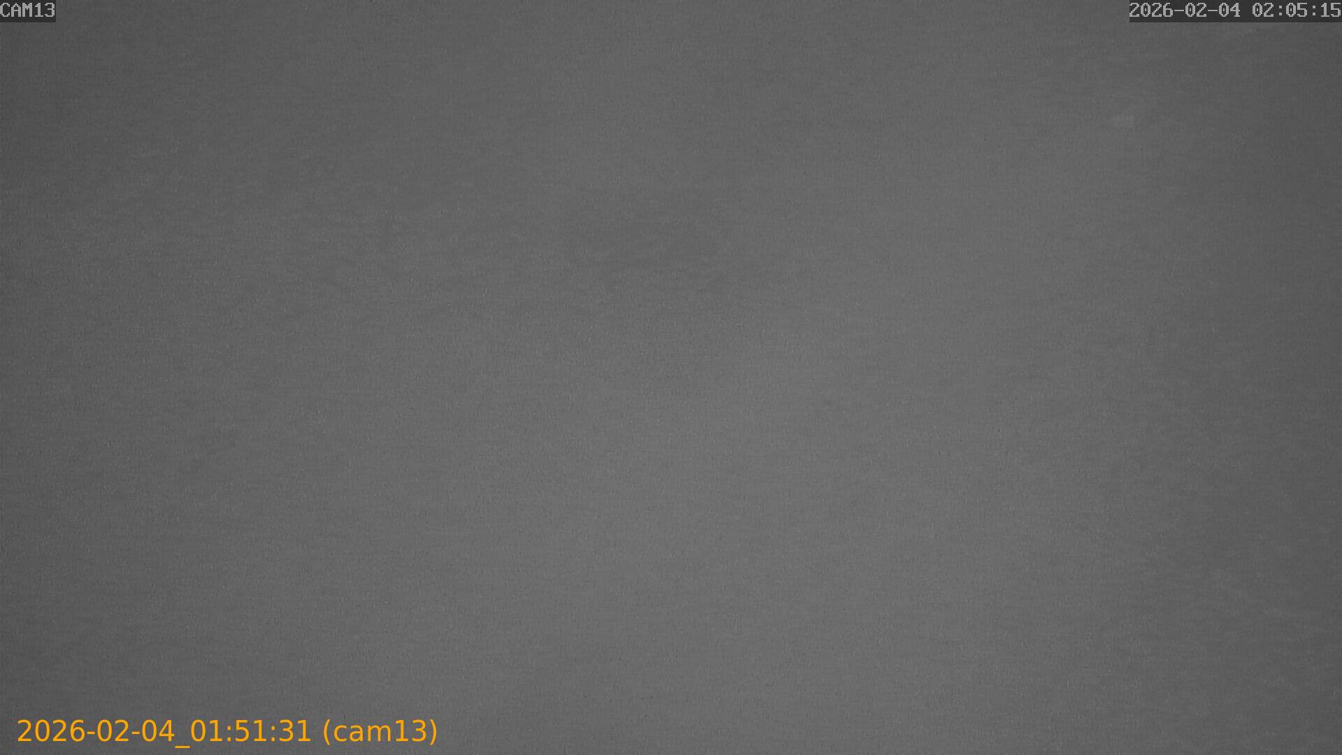 thumbnail_20260204015131