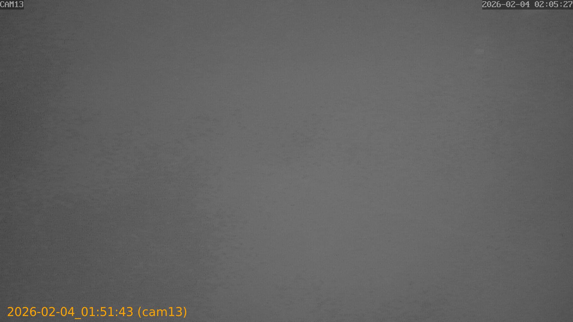 thumbnail_20260204015143