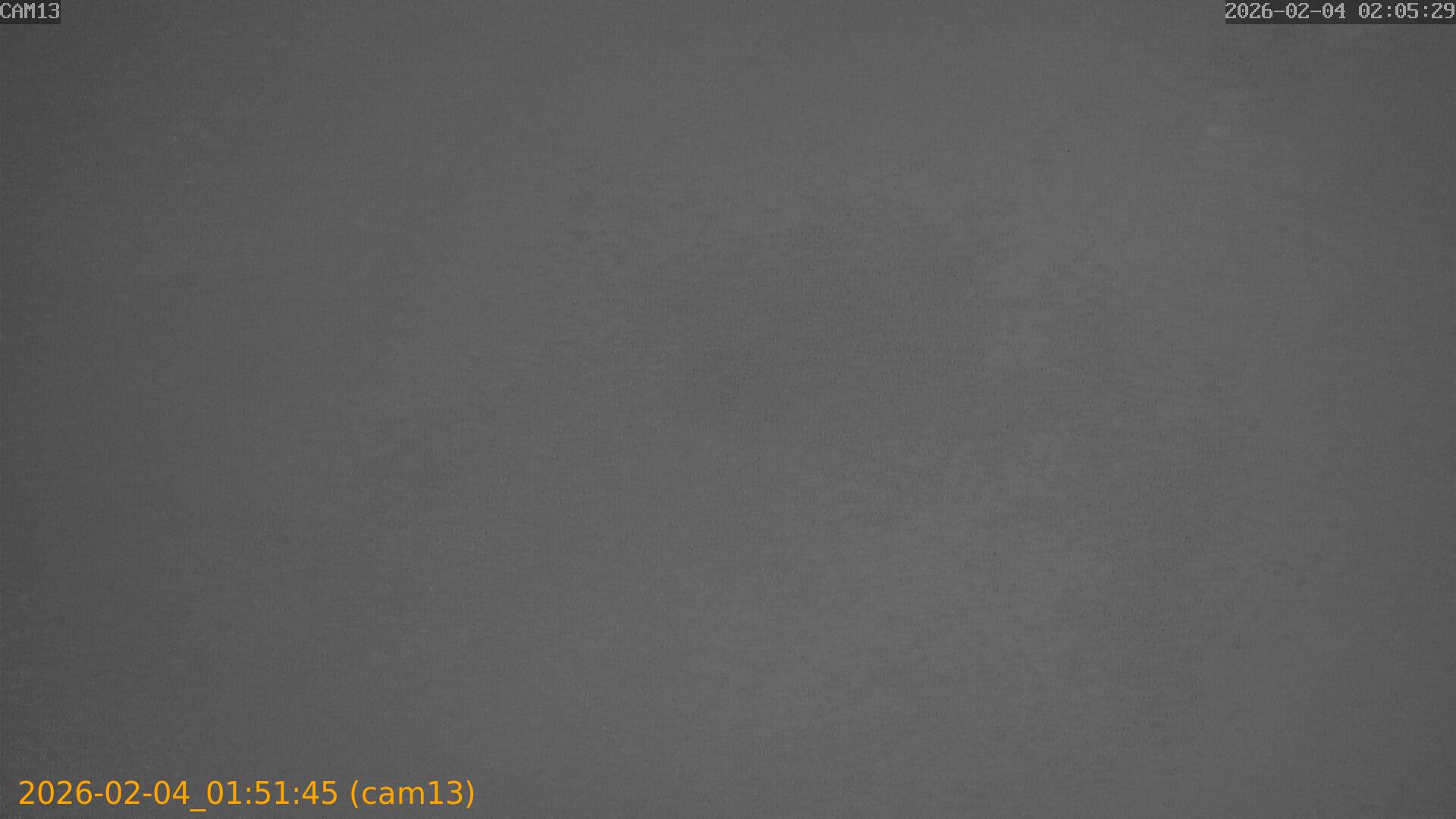 thumbnail_20260204015145