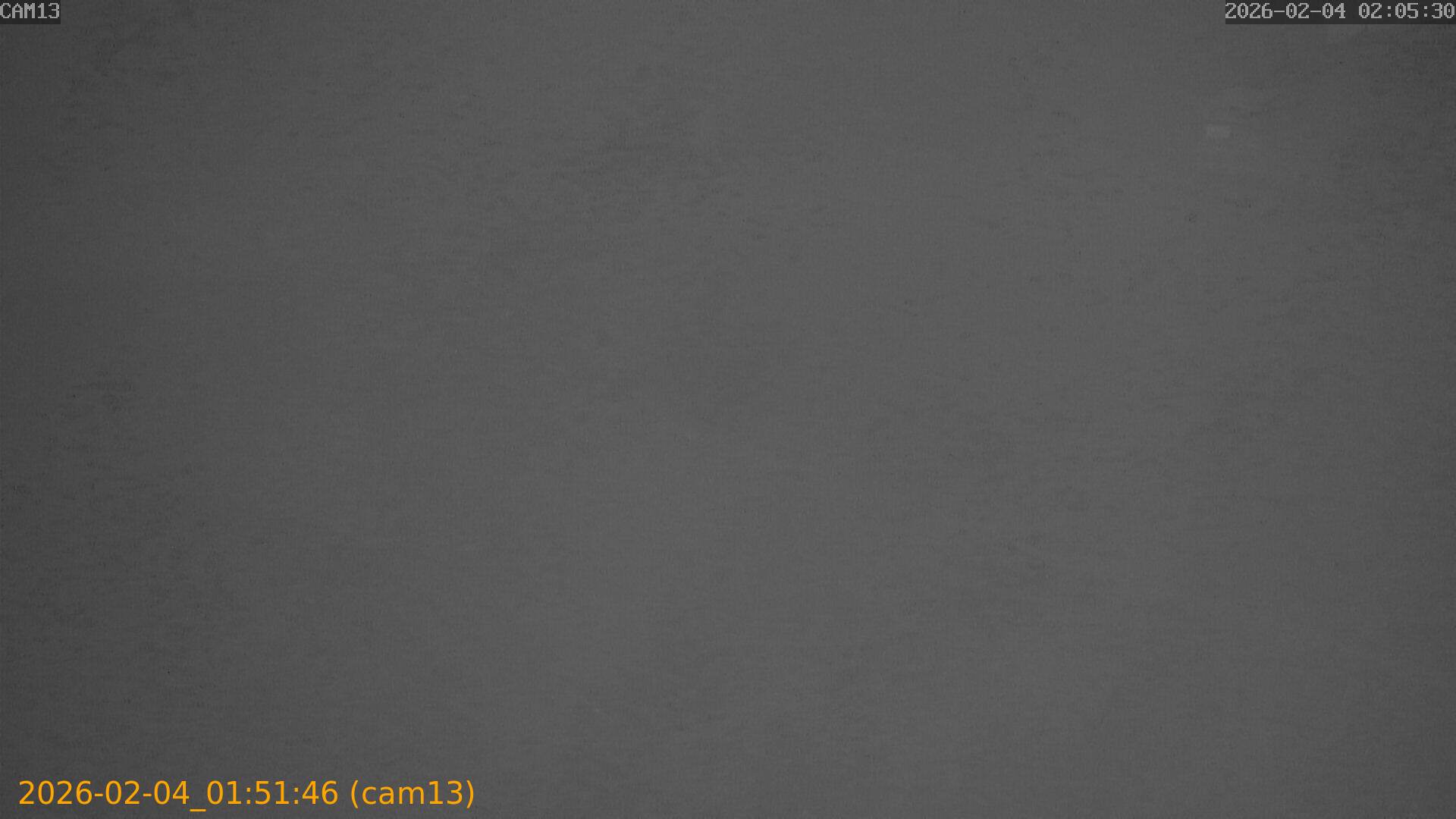 thumbnail_20260204015146