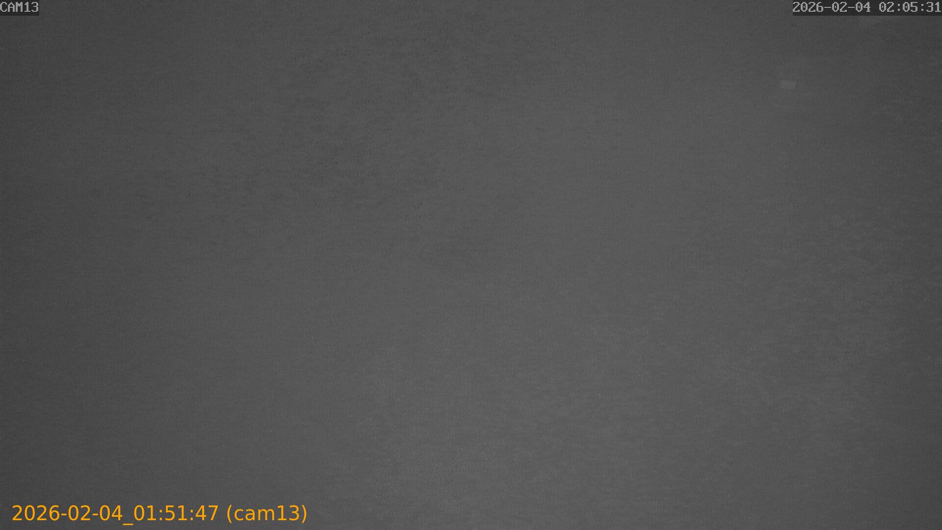 thumbnail_20260204015147