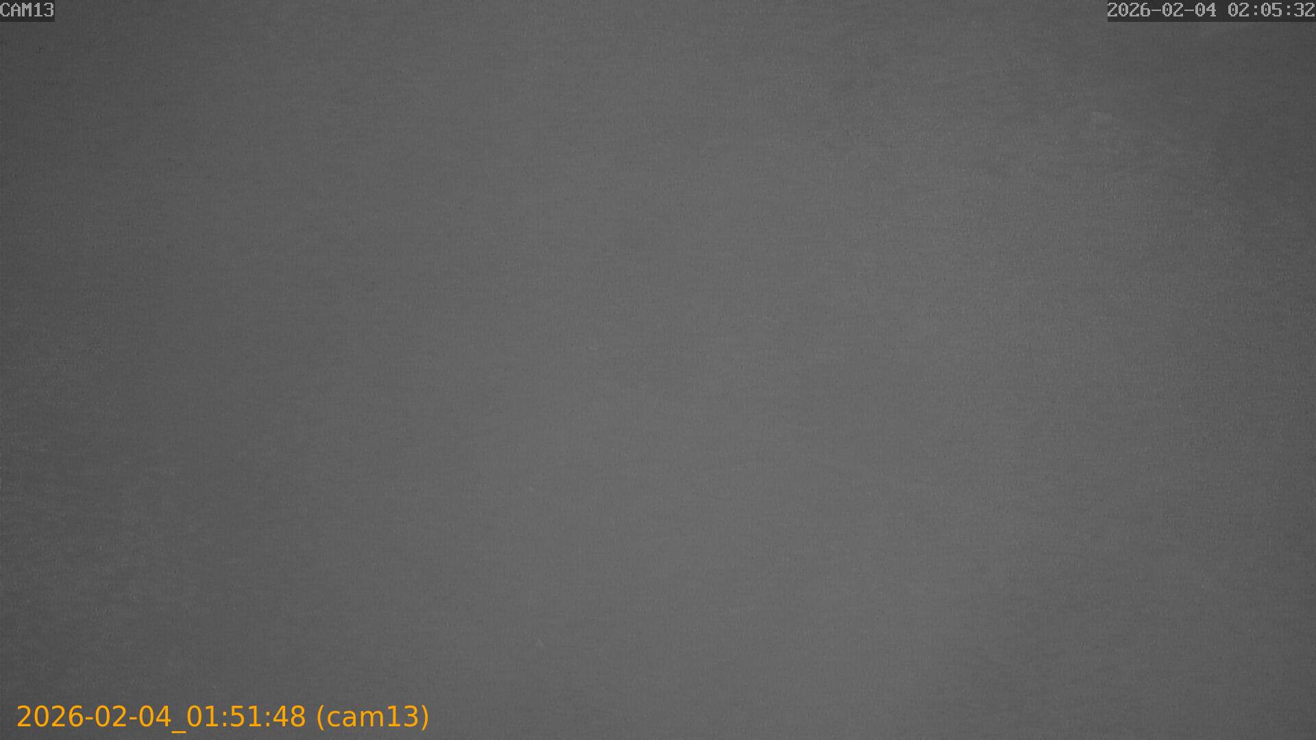 thumbnail_20260204015148