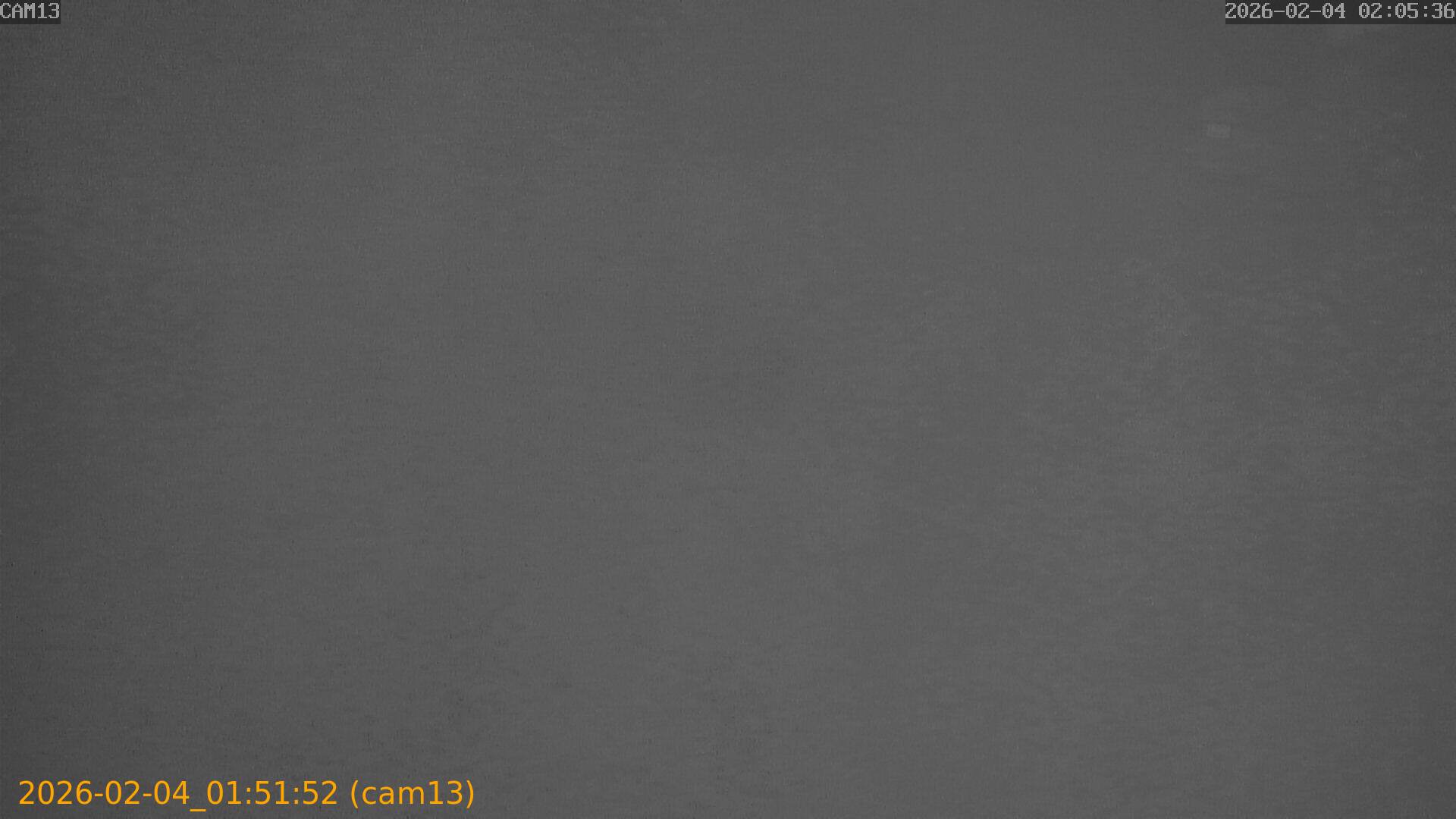 thumbnail_20260204015152