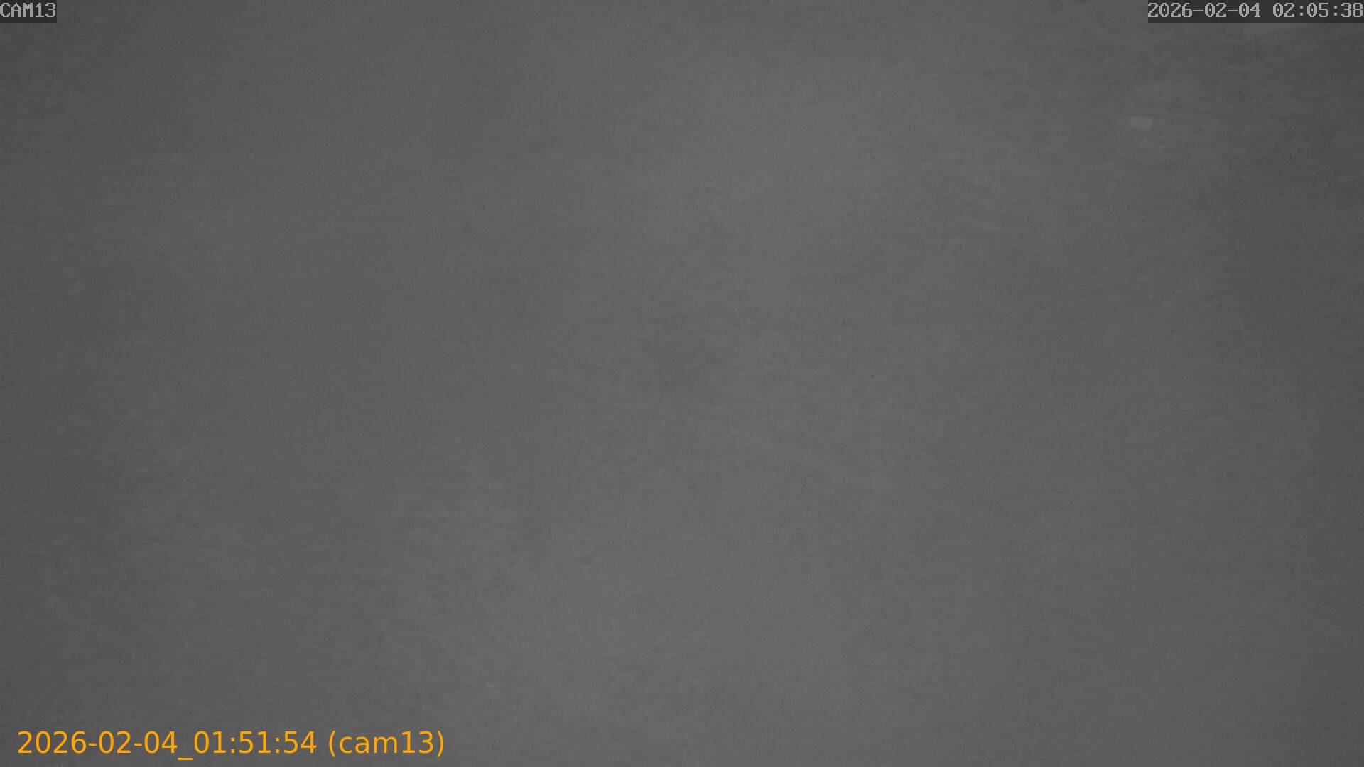 thumbnail_20260204015154