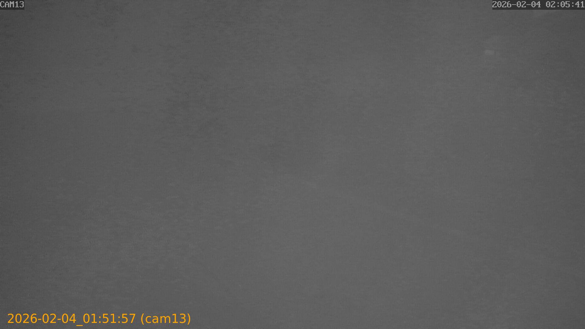 thumbnail_20260204015157