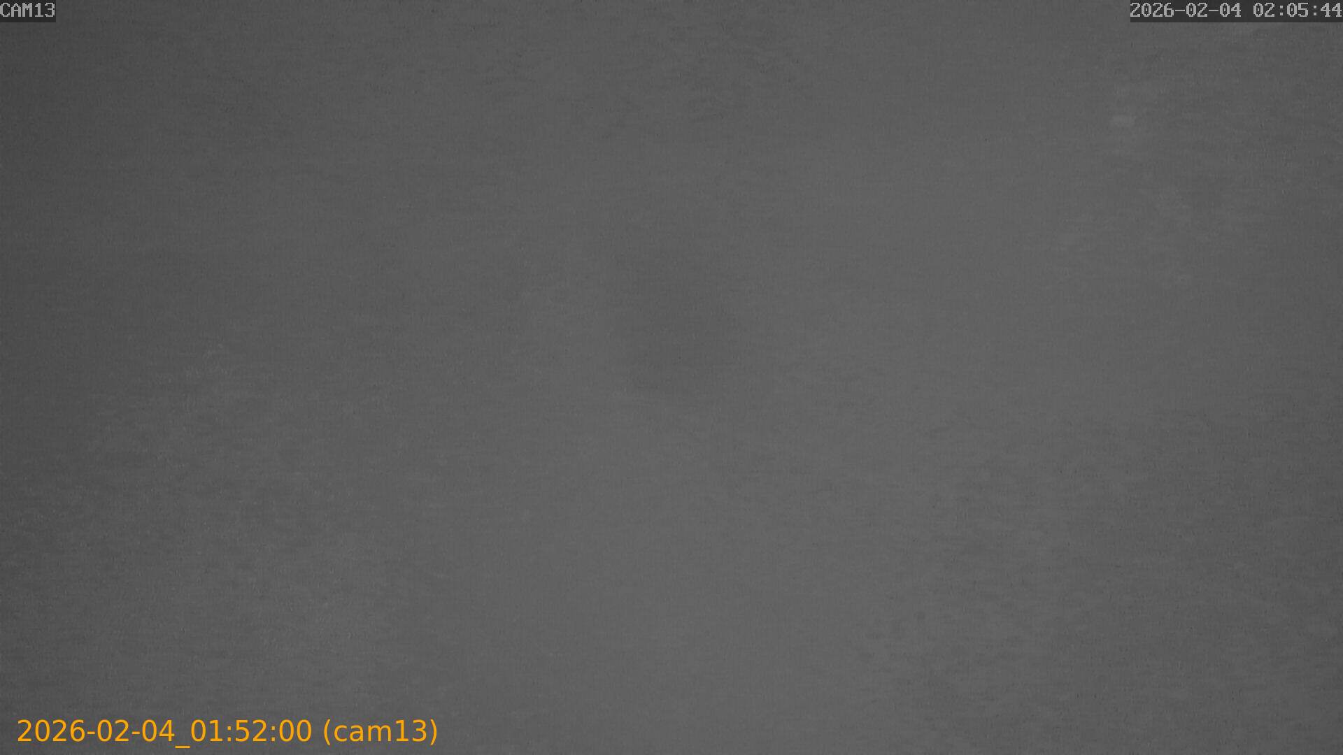 thumbnail_20260204015200