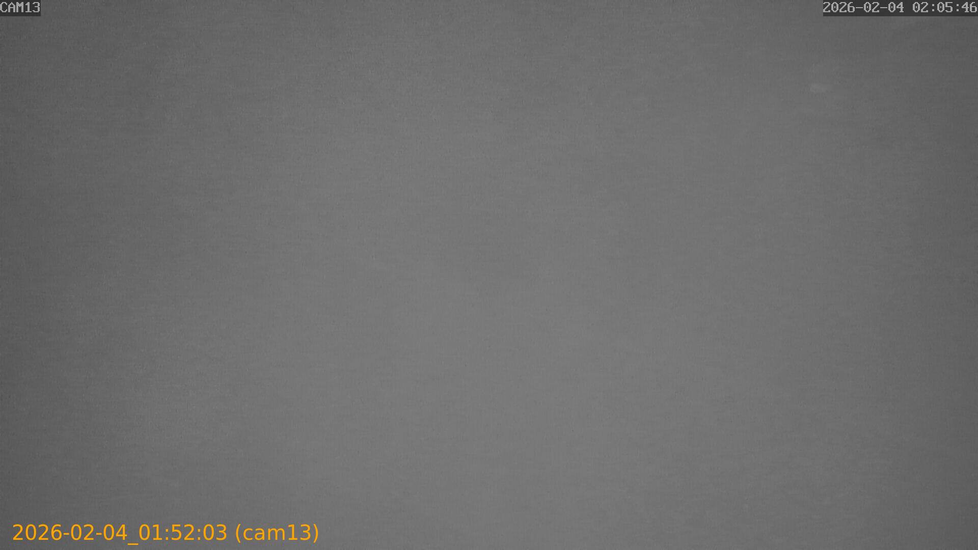 thumbnail_20260204015203