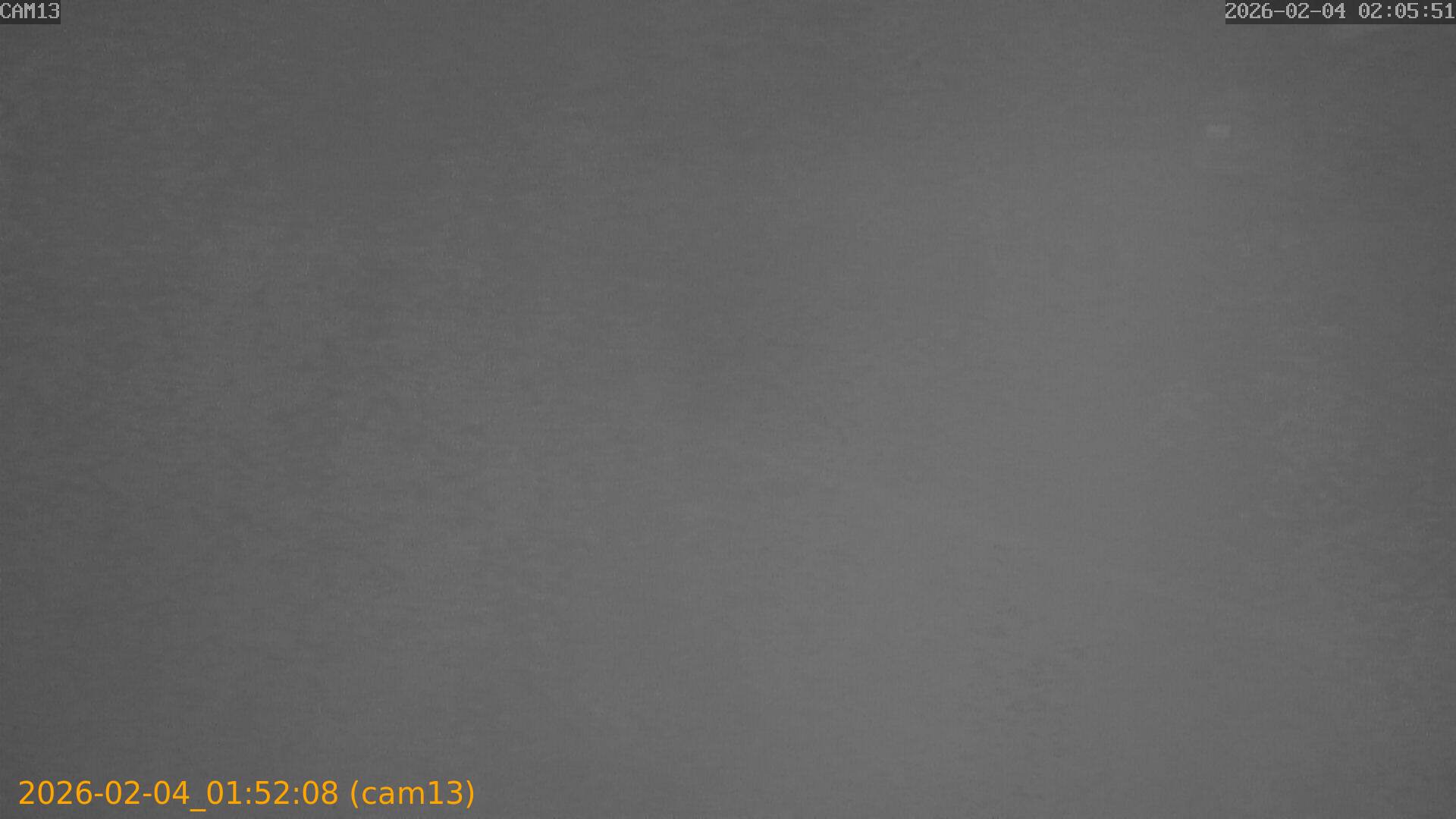 thumbnail_20260204015208