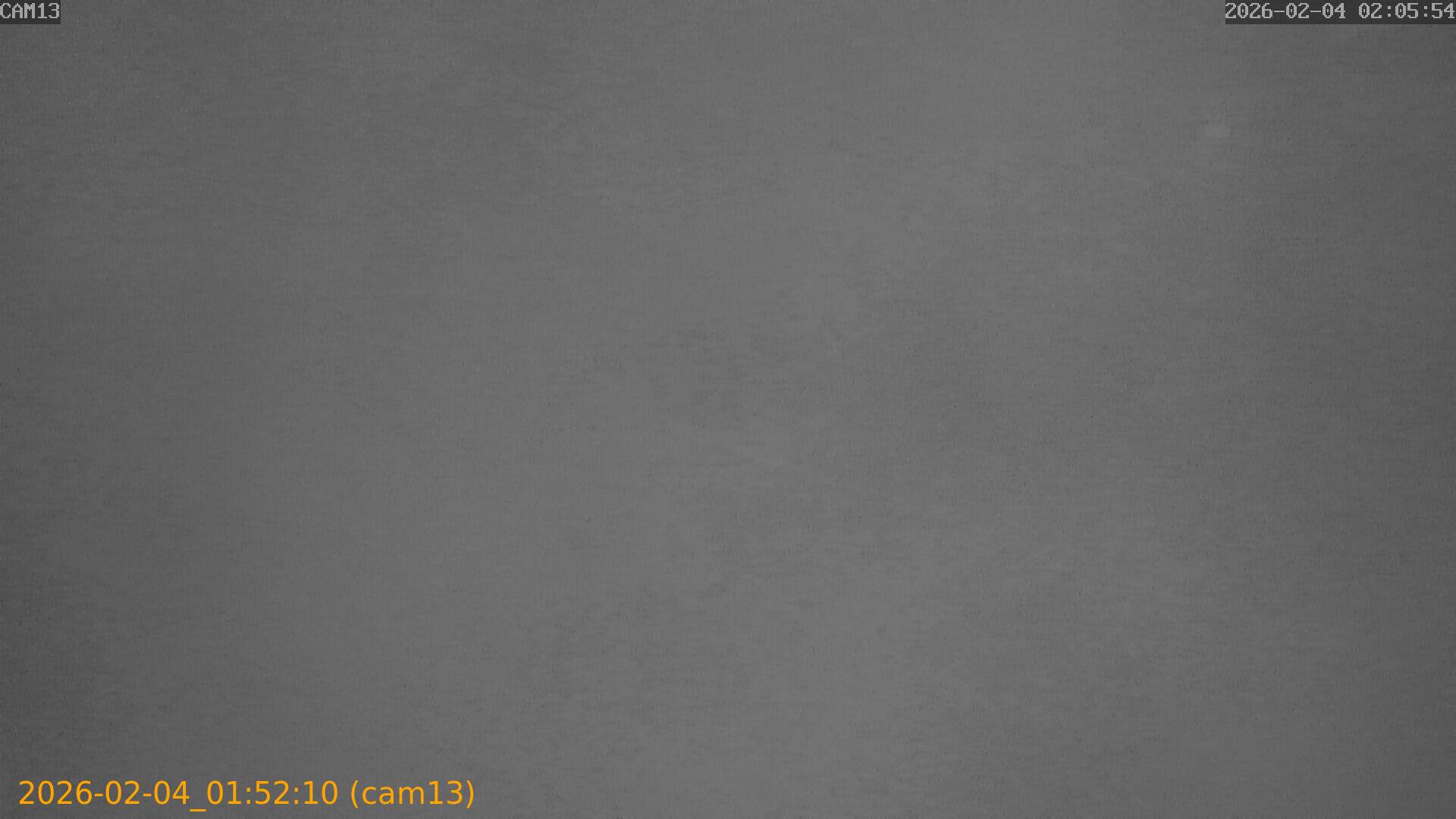 thumbnail_20260204015210