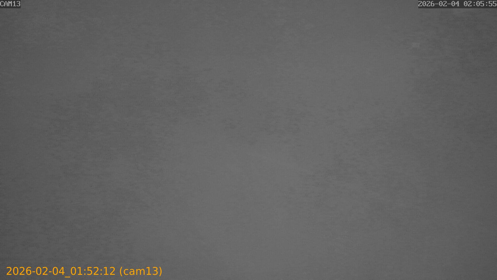 thumbnail_20260204015212