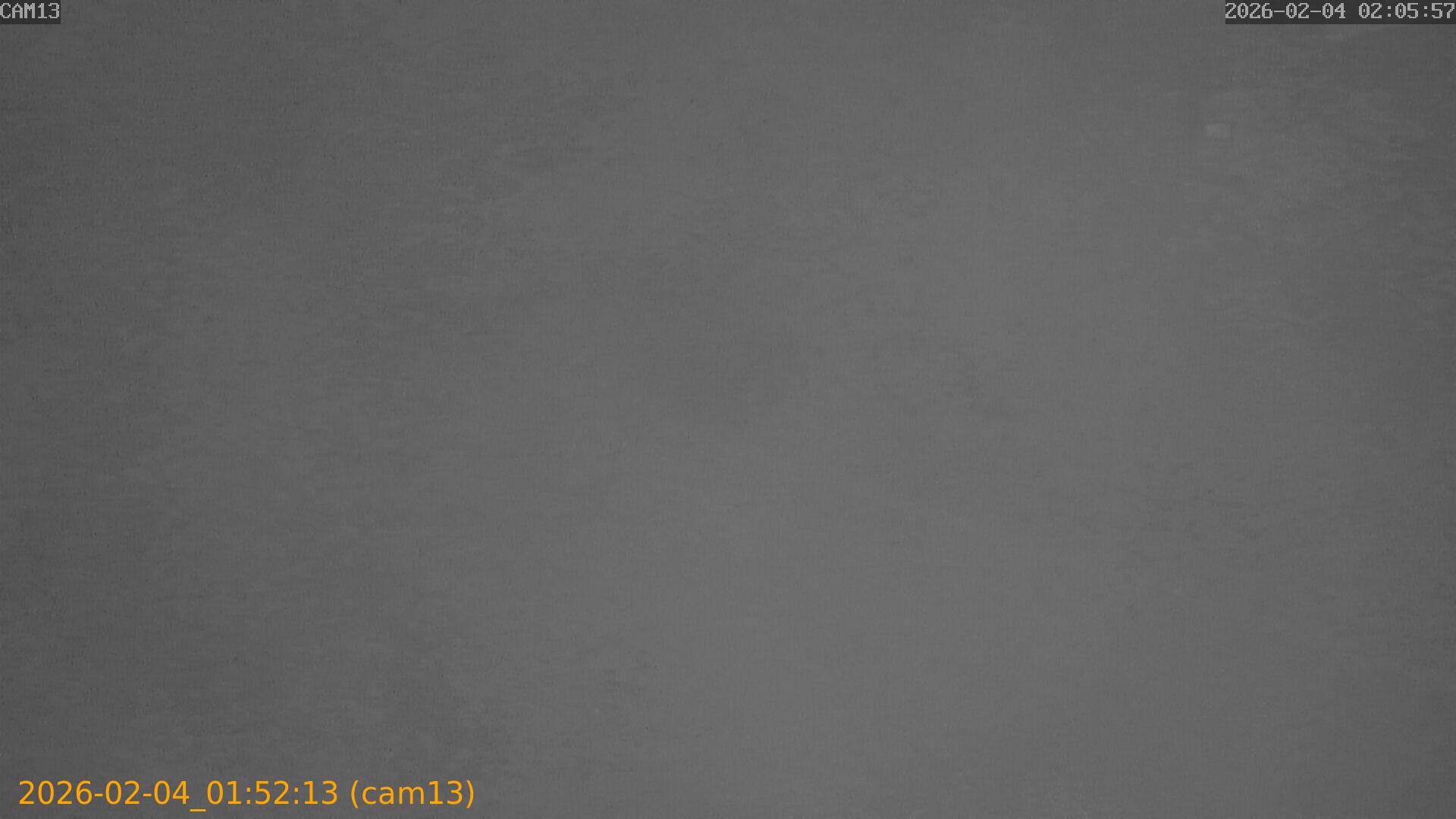 thumbnail_20260204015213