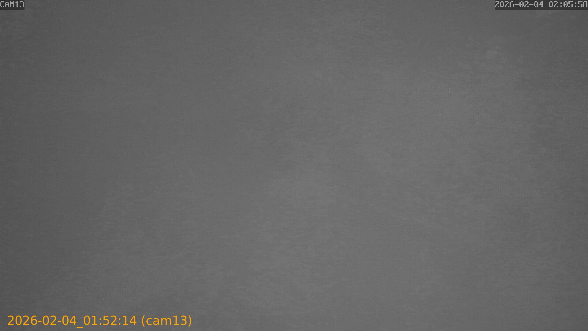 thumbnail_20260204015214