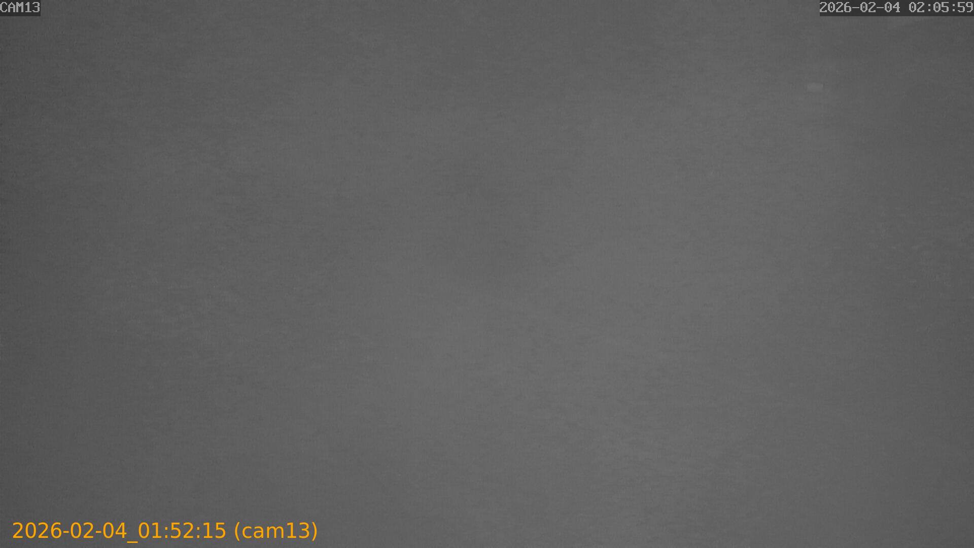 thumbnail_20260204015215