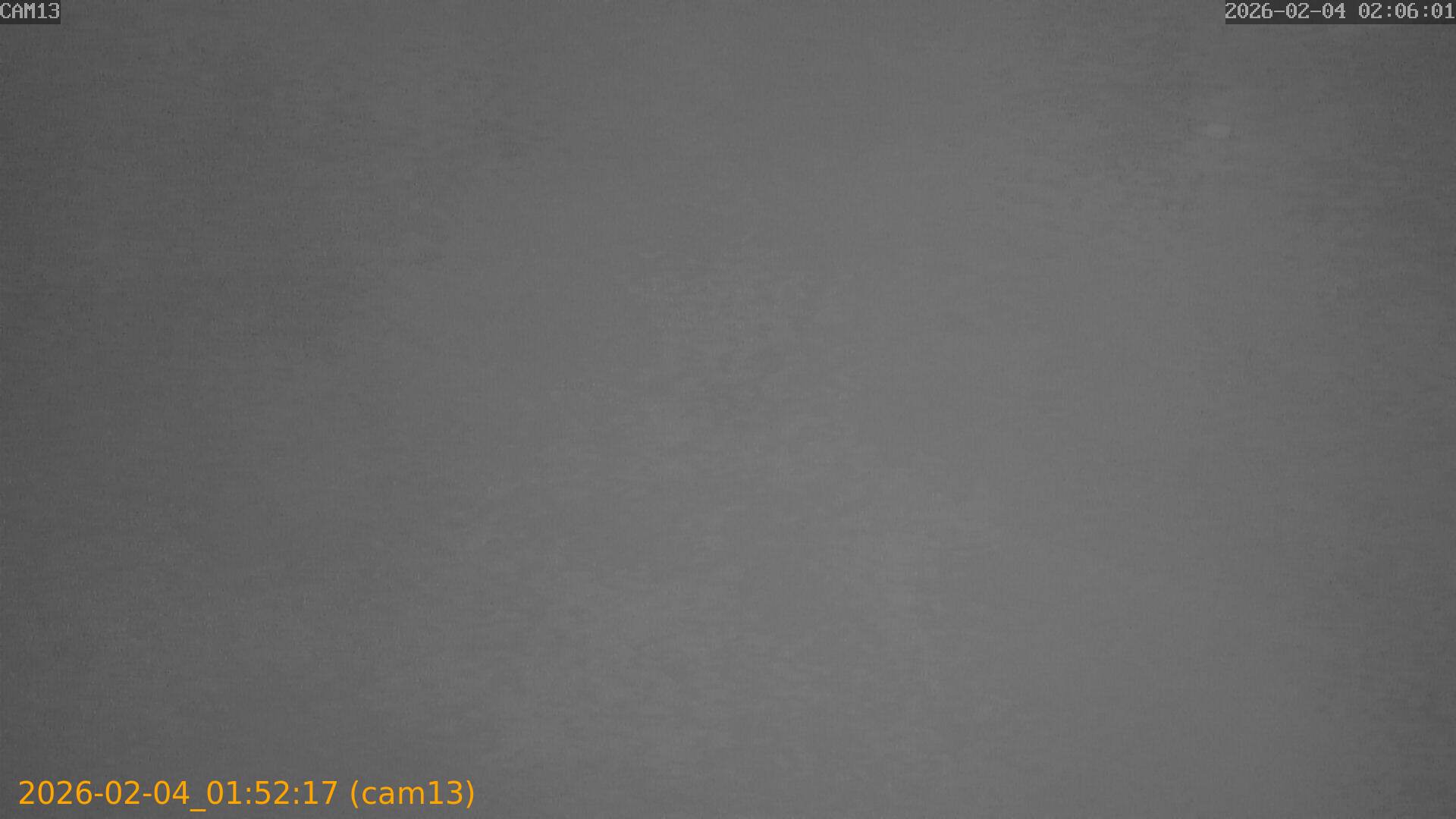 thumbnail_20260204015217