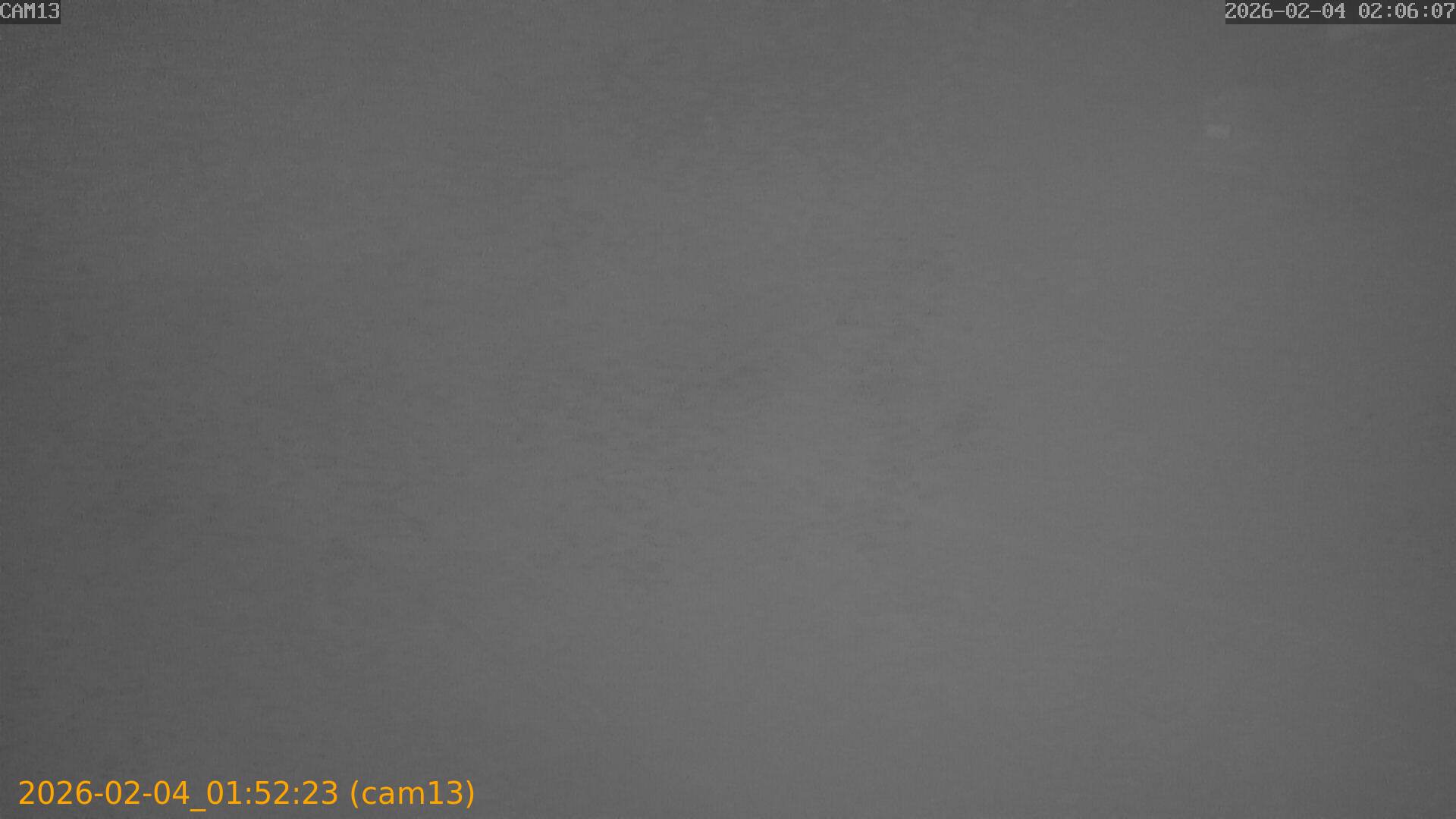 thumbnail_20260204015223