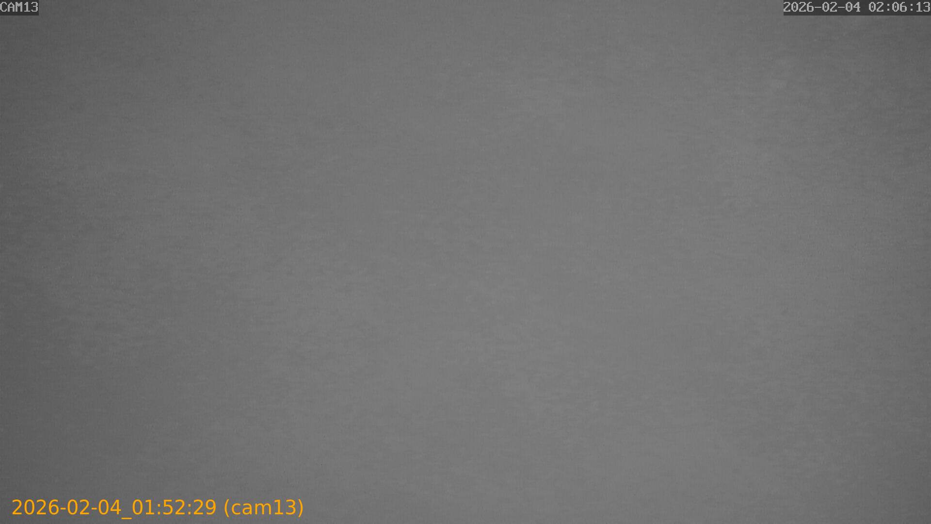 thumbnail_20260204015229