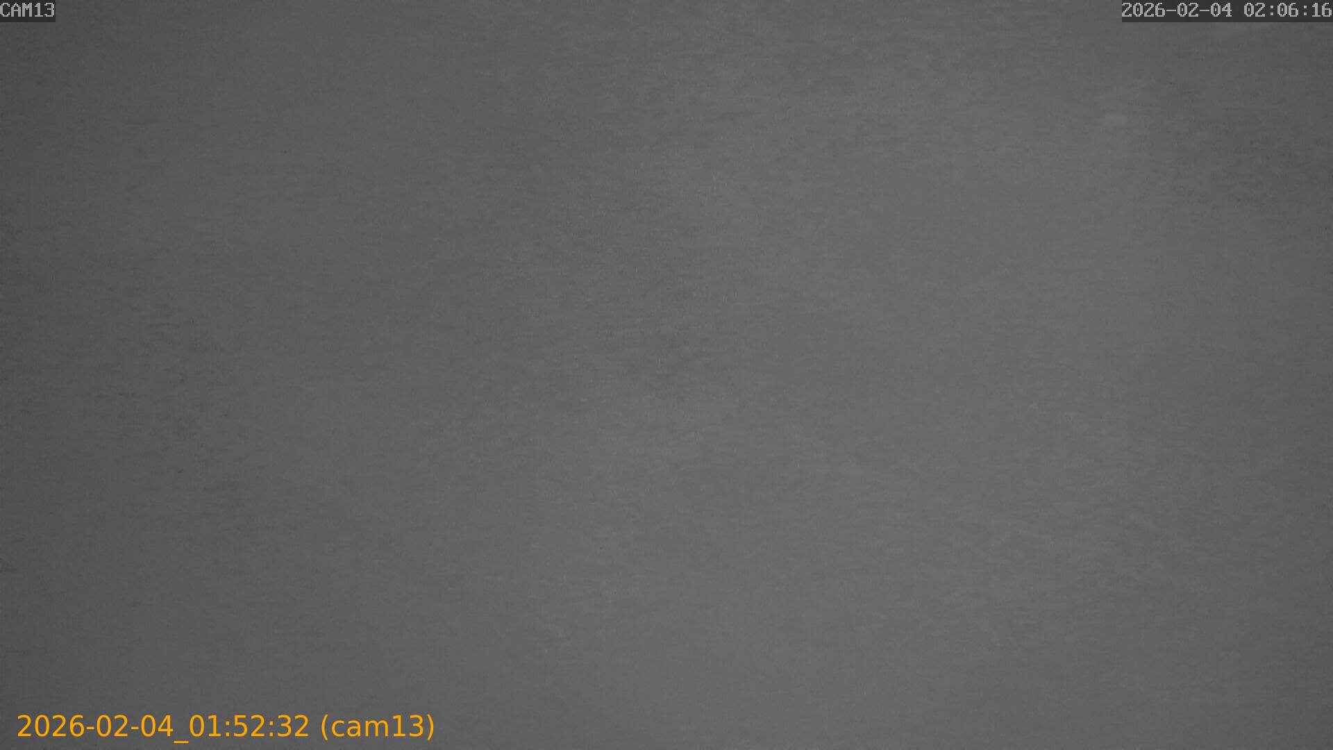 thumbnail_20260204015232